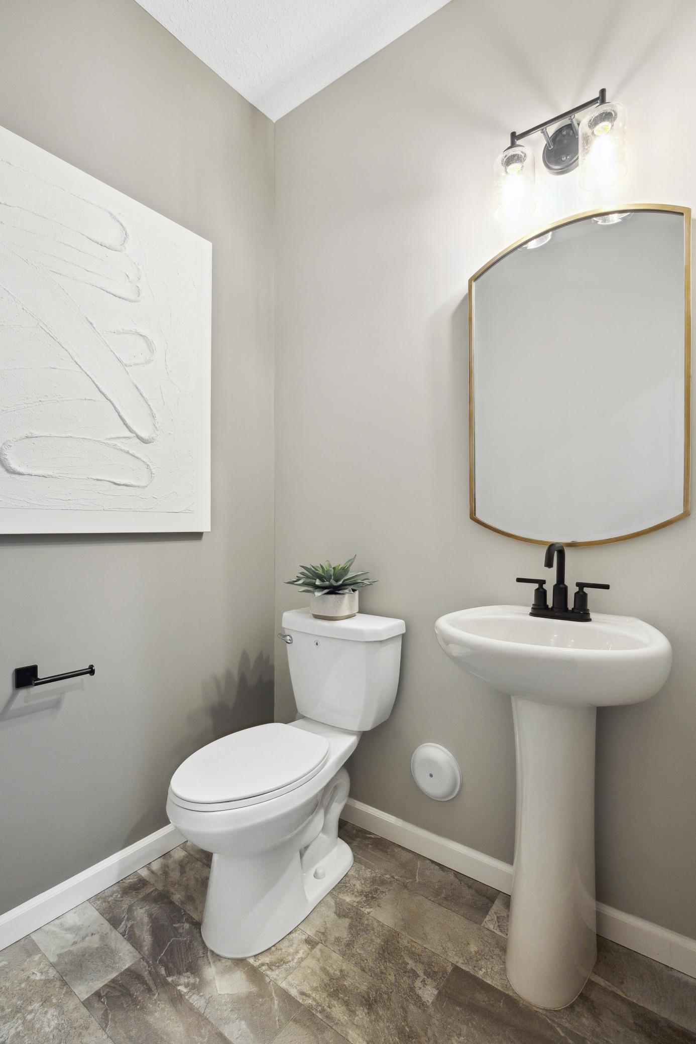 17976 Genoa Drive Property Photo 12