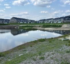 17976 Genoa Drive Property Photo 30