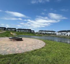 17976 Genoa Drive Property Photo 31