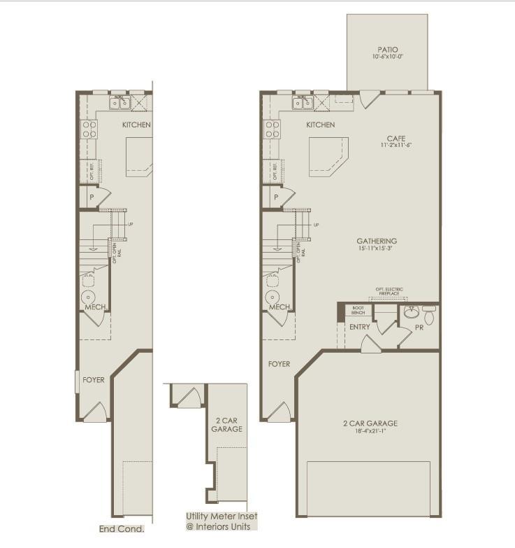 17976 Genoa Drive Property Photo 32