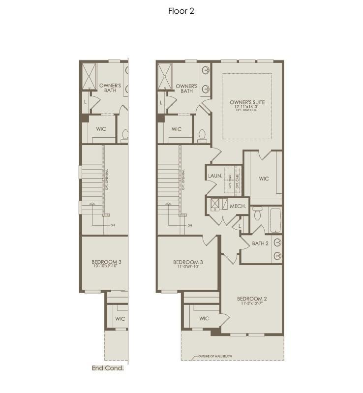 17976 Genoa Drive Property Photo 33