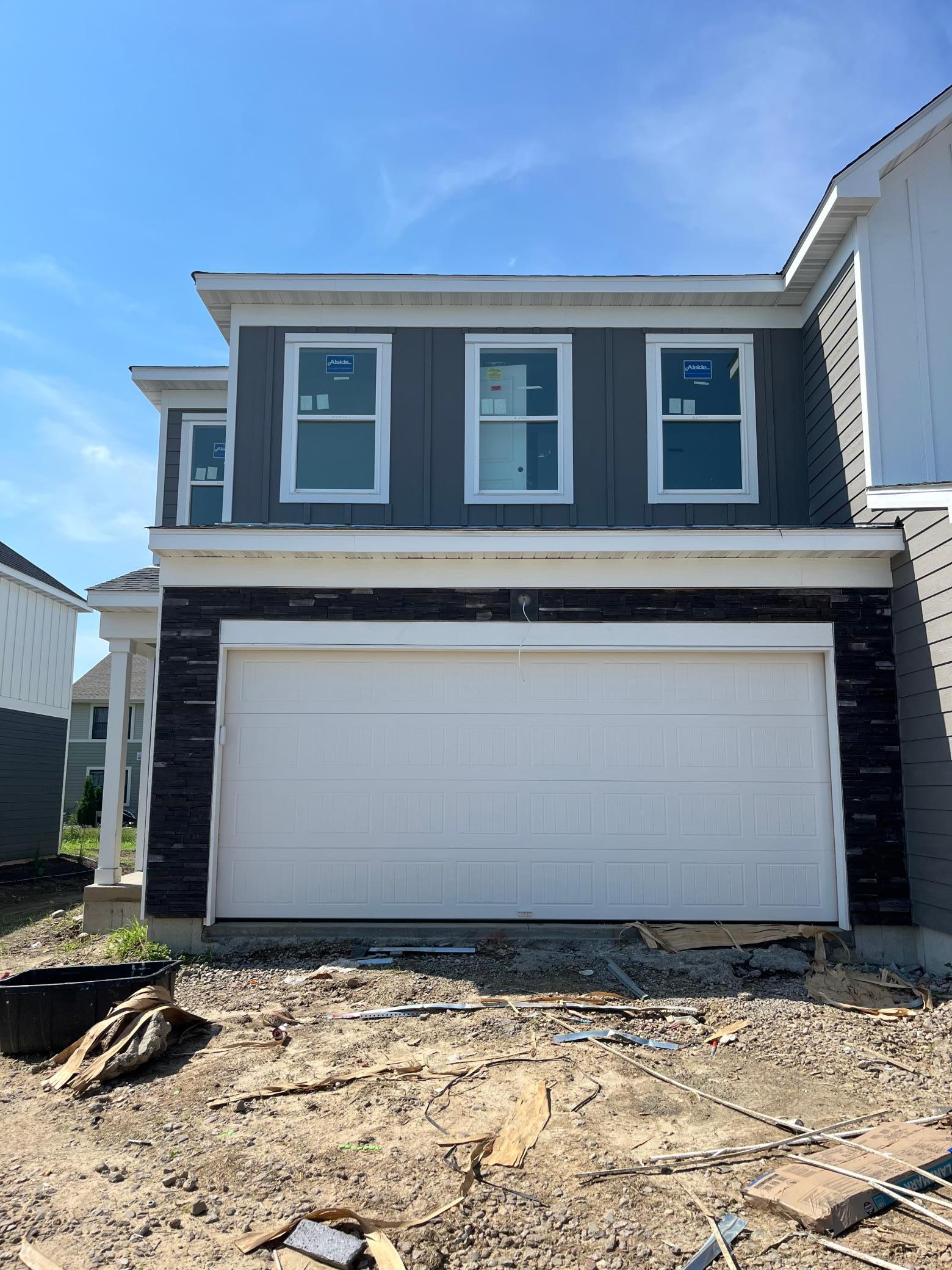 17972 Genoa Drive Property Photo 1