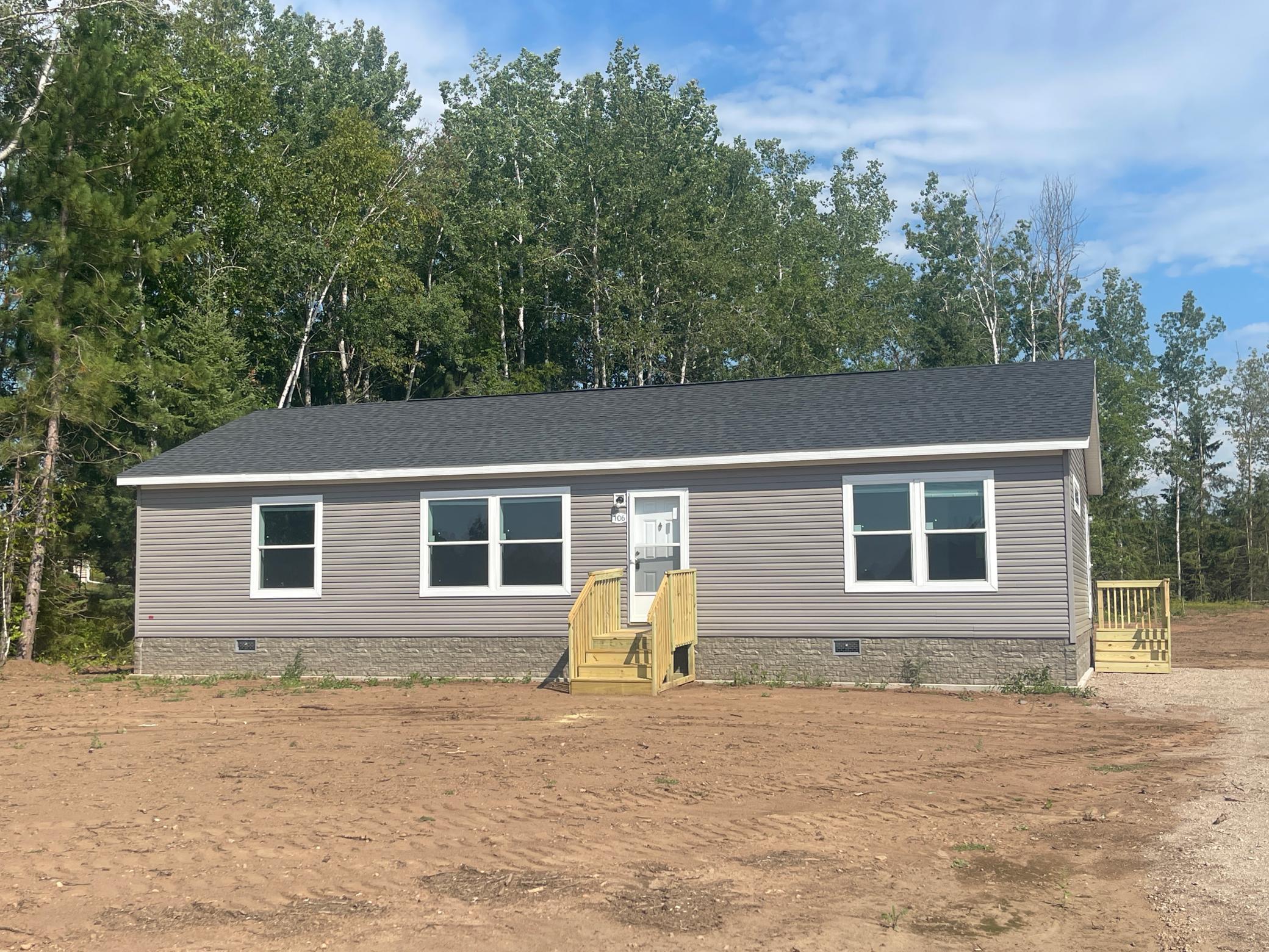 106 Eagle Drive Property Photo 1