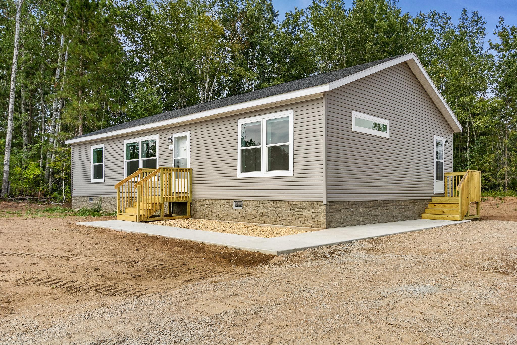 106 Eagle Drive Property Photo 1
