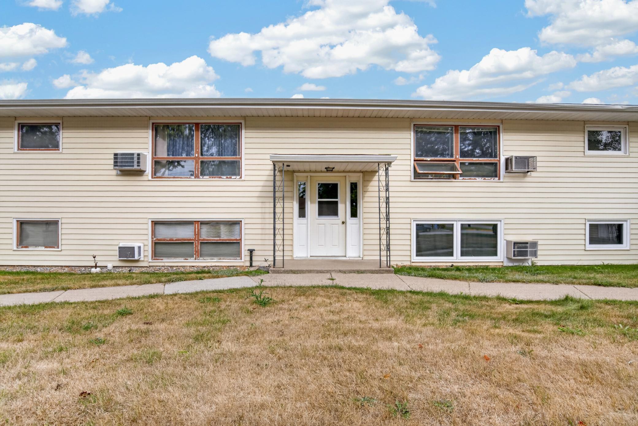 224 5th Avenue Ne 8 Property Photo 2