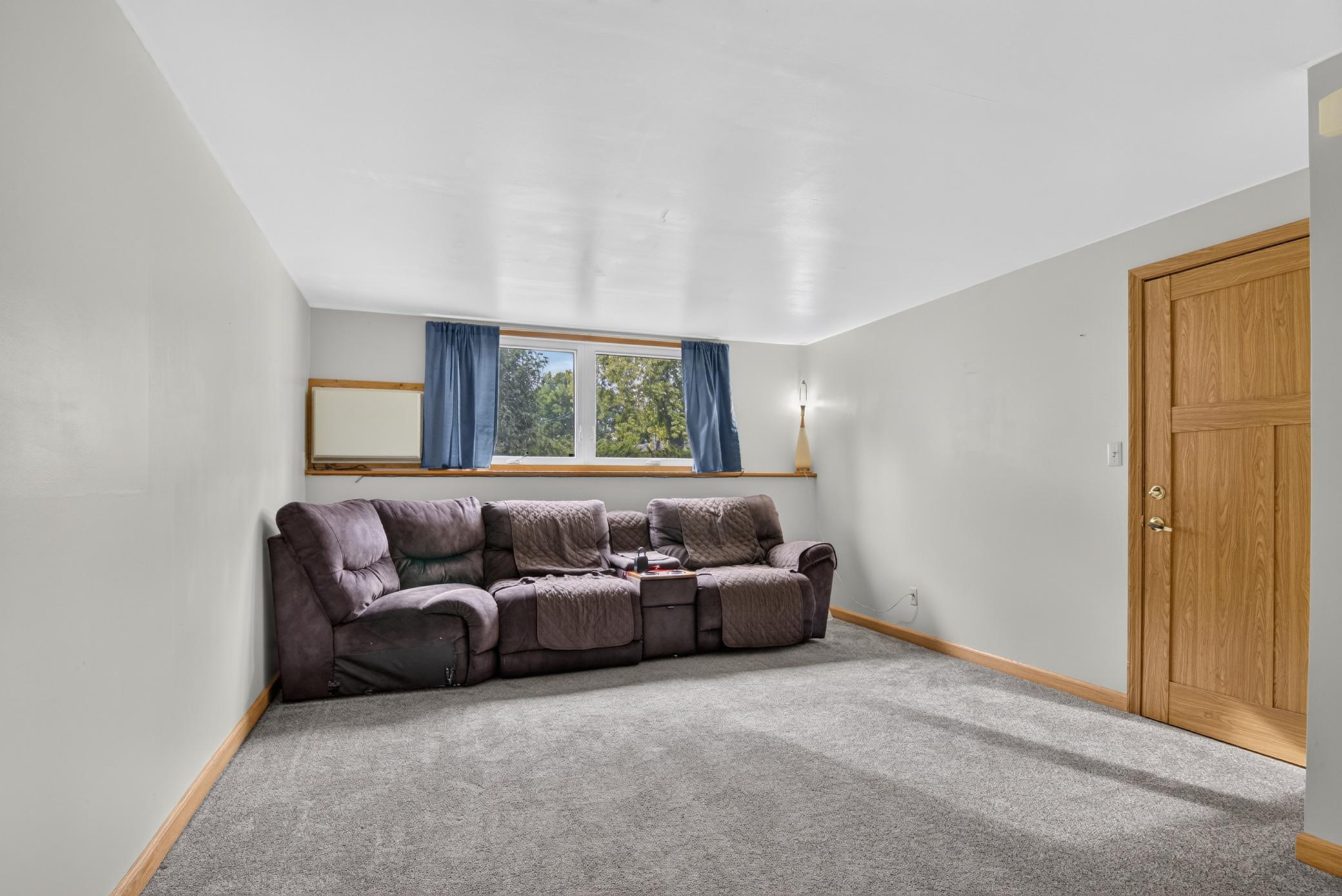 224 5th Avenue Ne 8 Property Photo 3