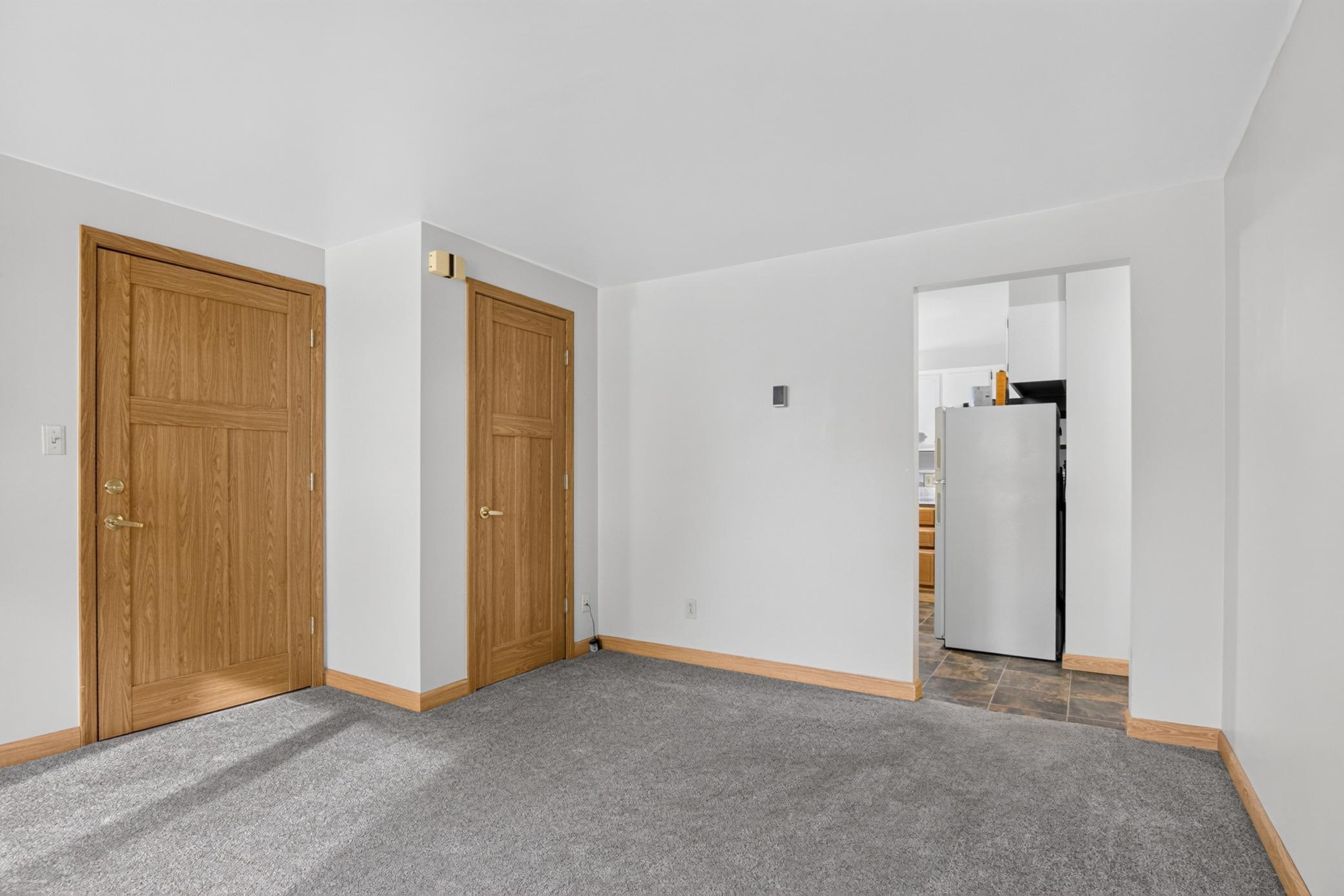 224 5th Avenue Ne 8 Property Photo 4