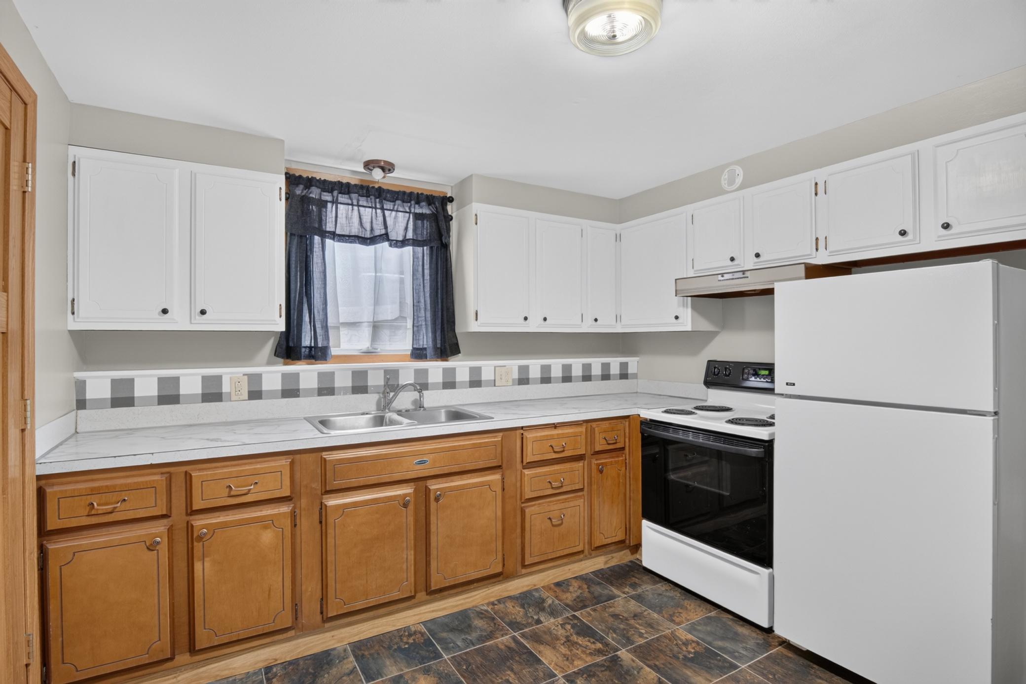 224 5th Avenue Ne 8 Property Photo 5