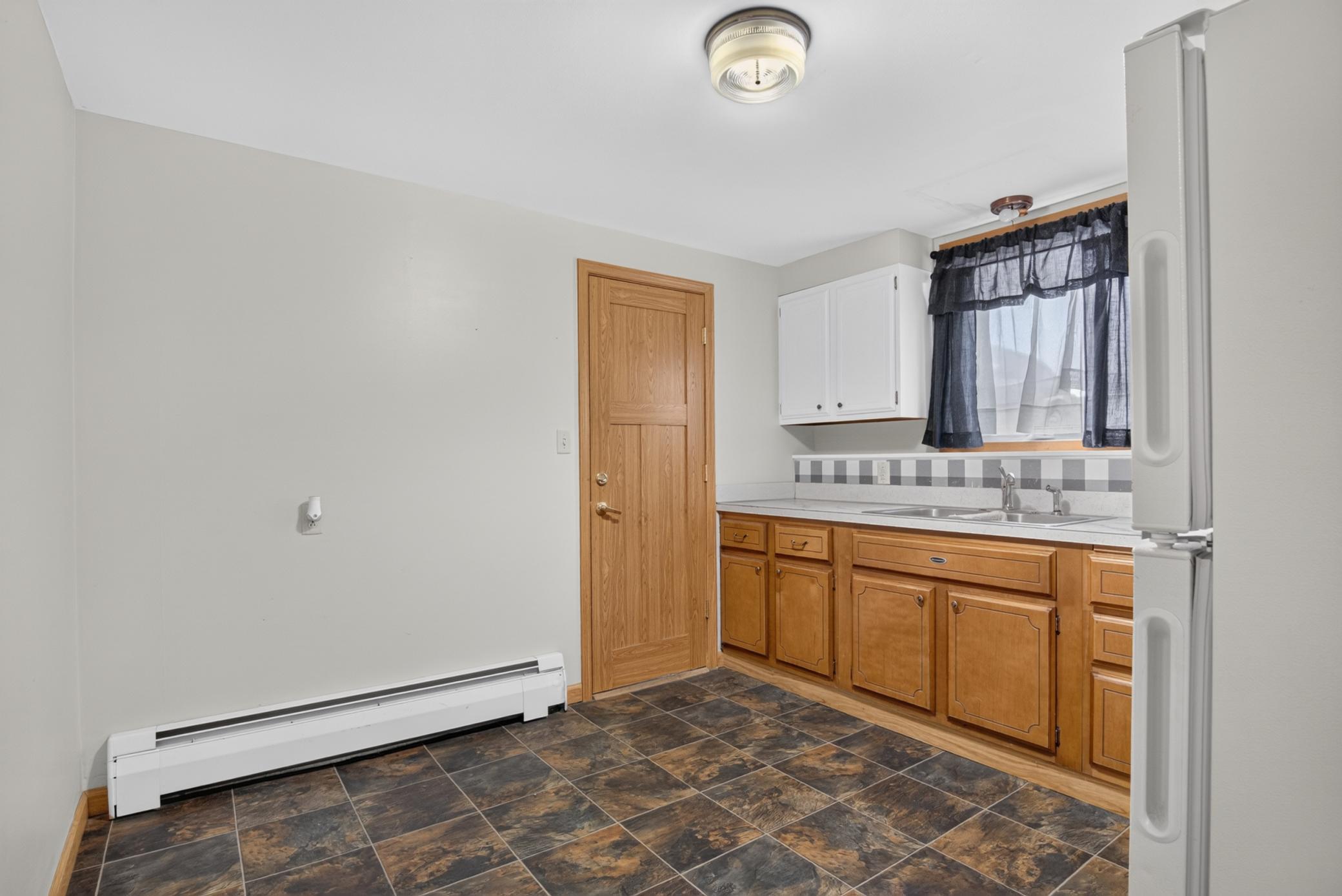 224 5th Avenue Ne 8 Property Photo 6