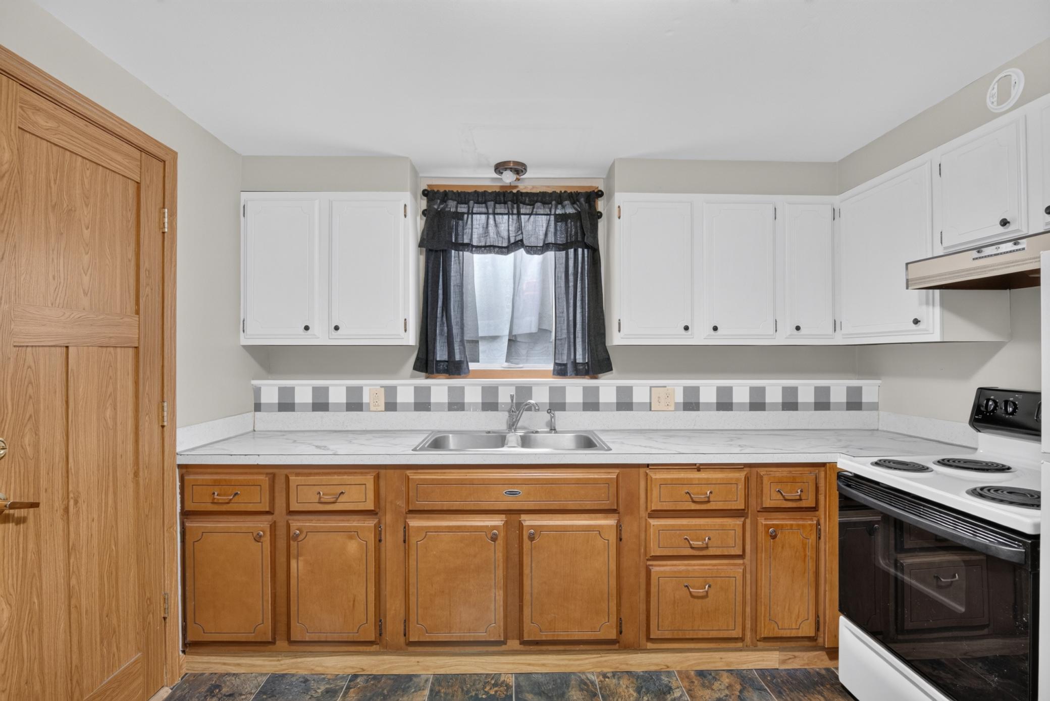 224 5th Avenue Ne 8 Property Photo 8