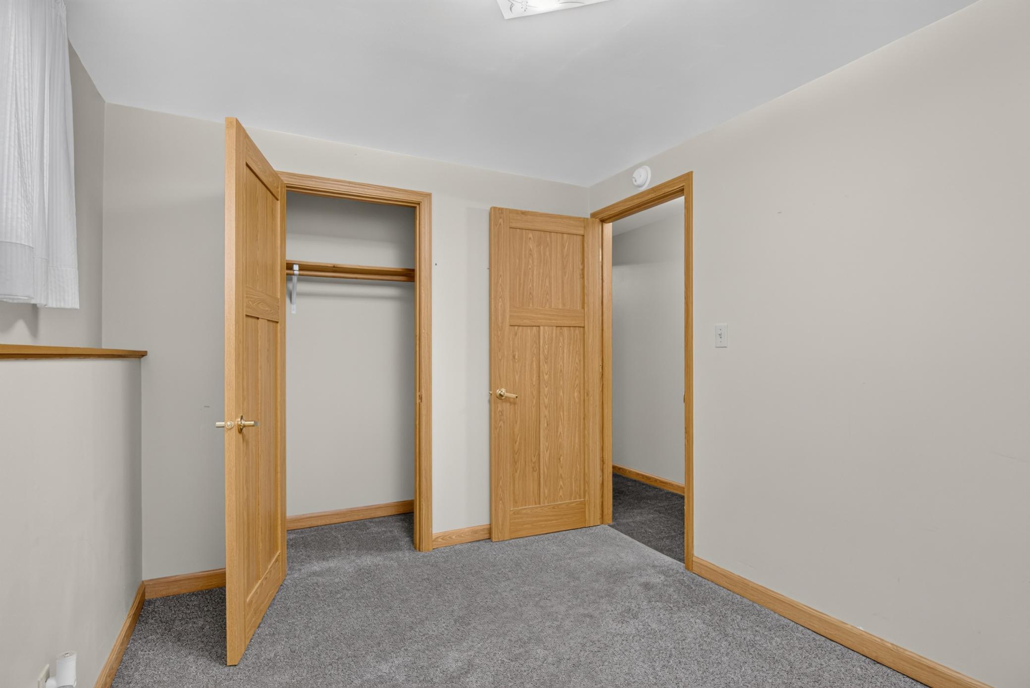 224 5th Avenue Ne 8 Property Photo 10