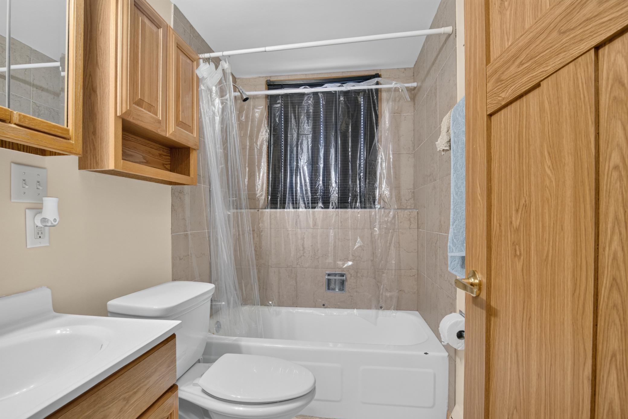 224 5th Avenue Ne 8 Property Photo 11