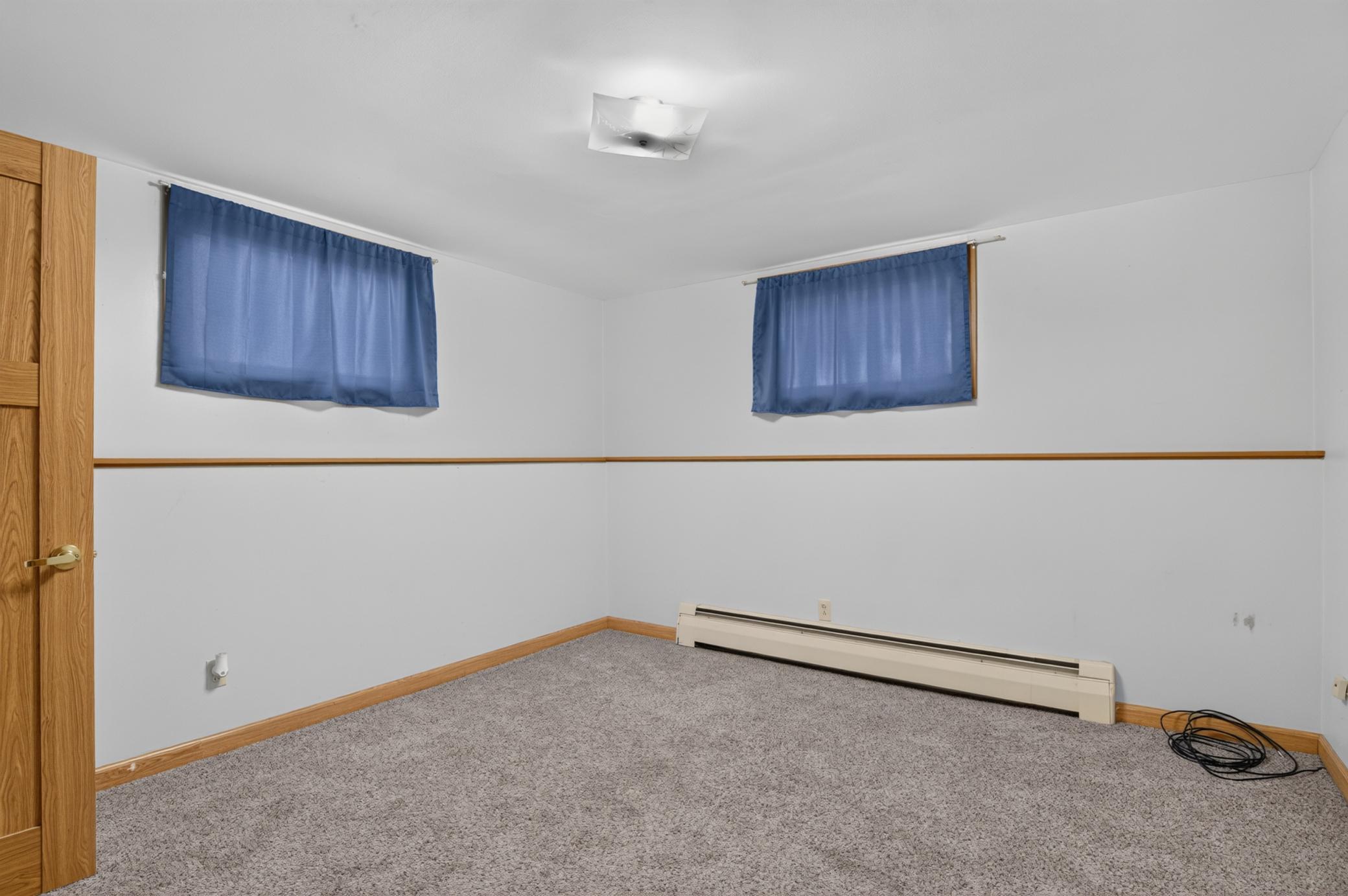 224 5th Avenue Ne 8 Property Photo 12