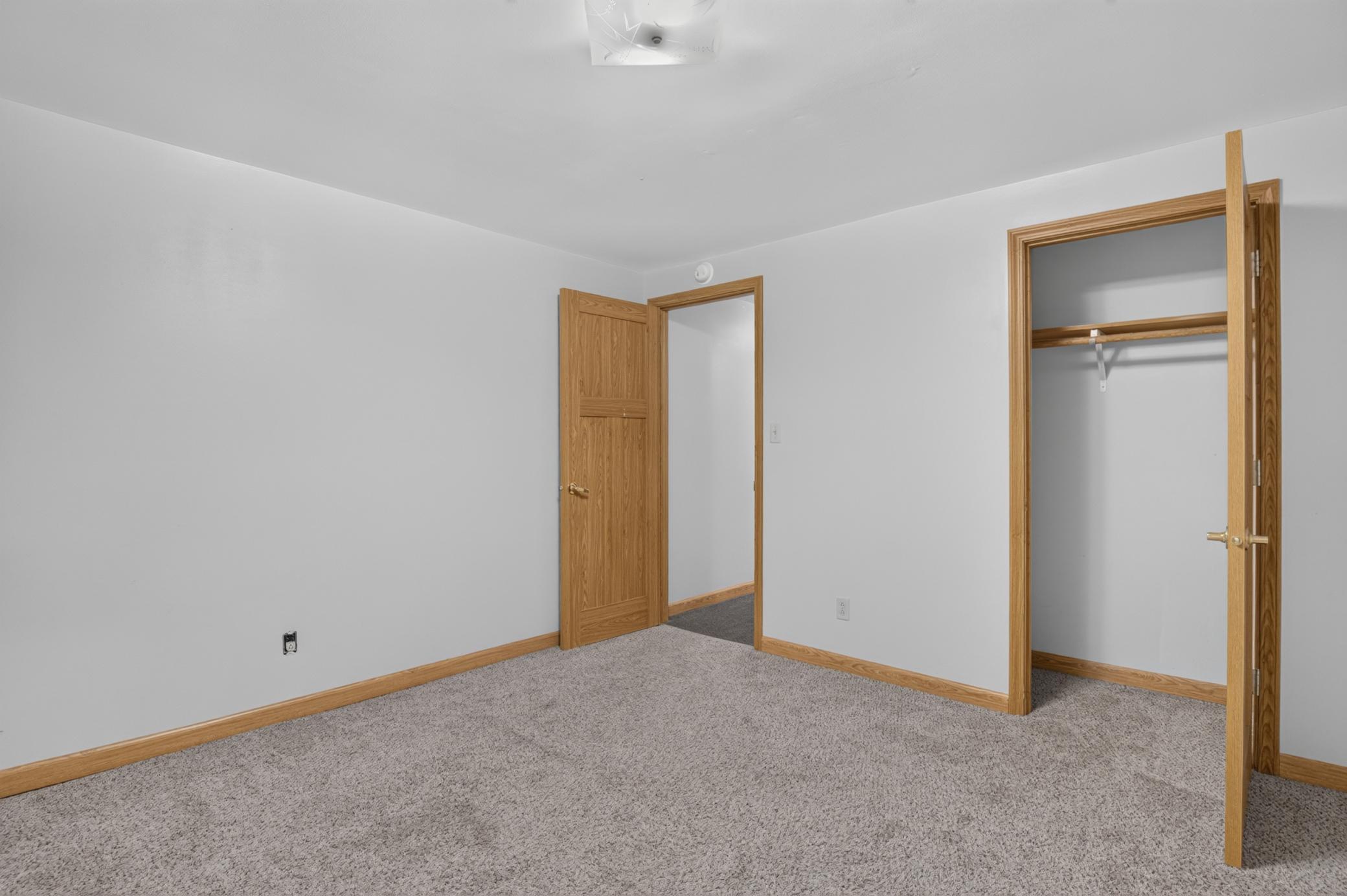 224 5th Avenue Ne 8 Property Photo 13