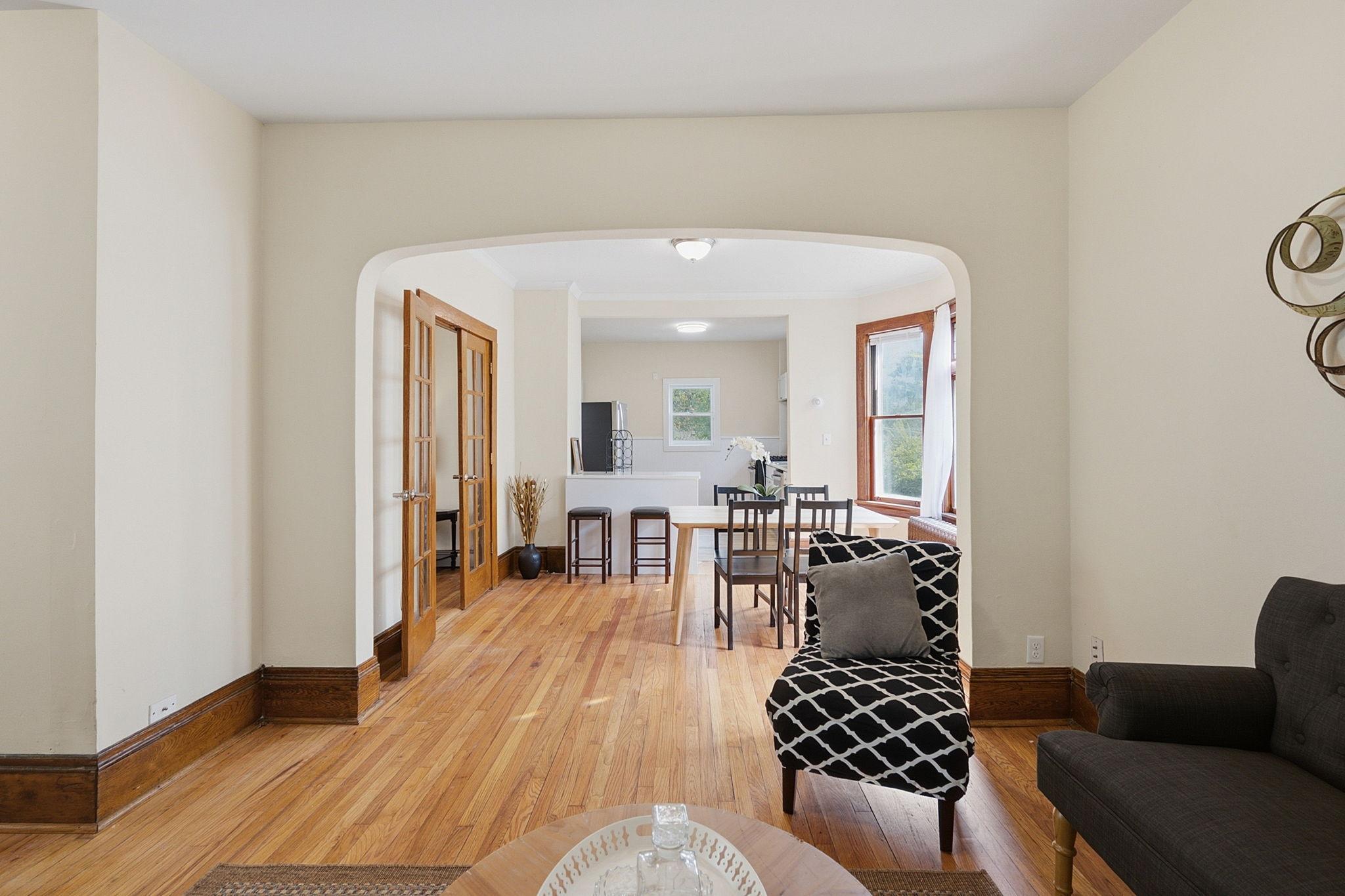 1032 Desoto Street Property Photo 7