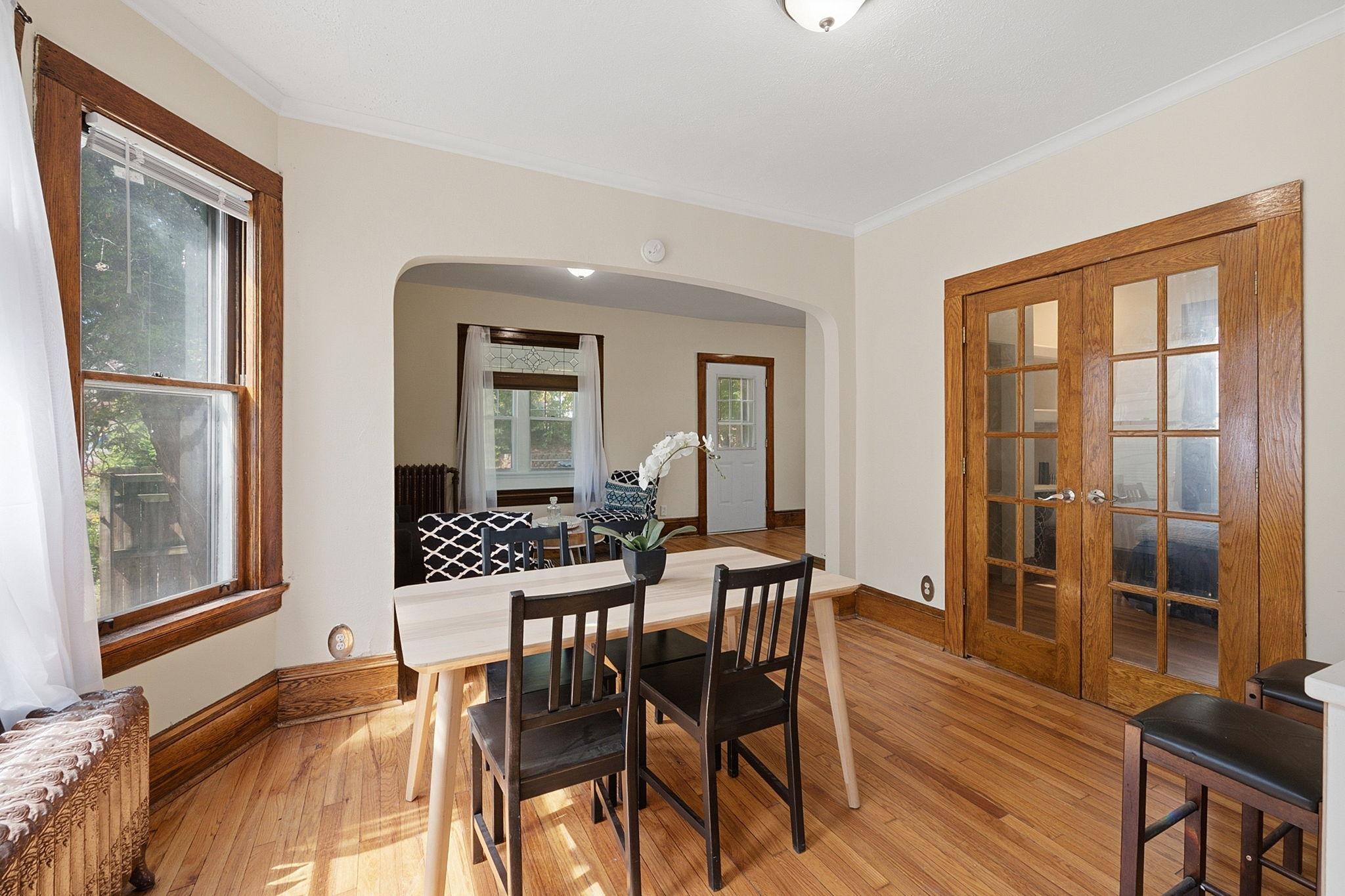 1032 Desoto Street Property Photo 12