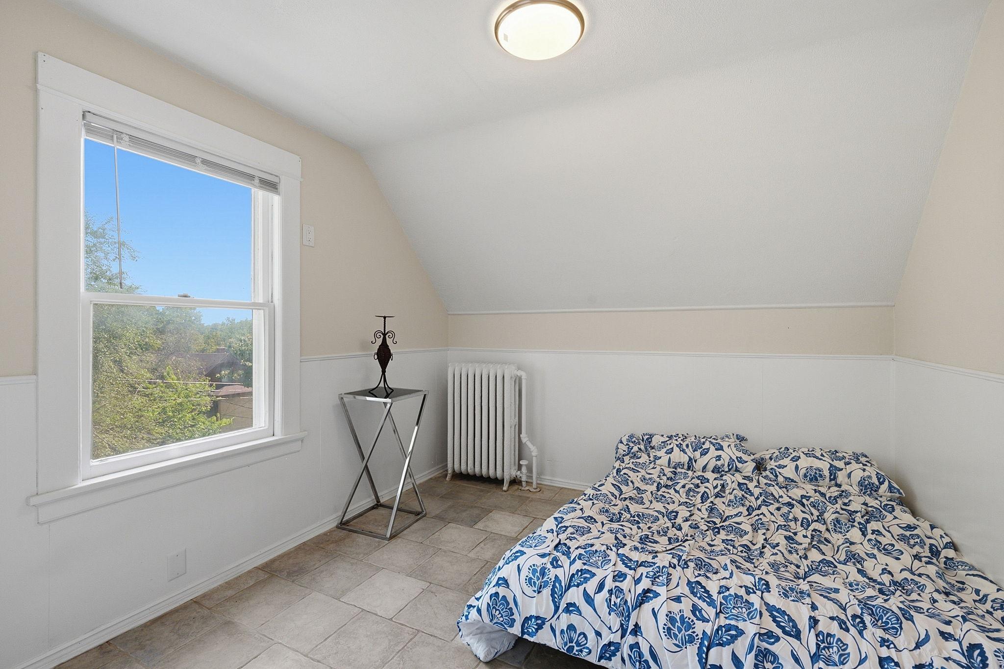 1032 Desoto Street Property Photo 19