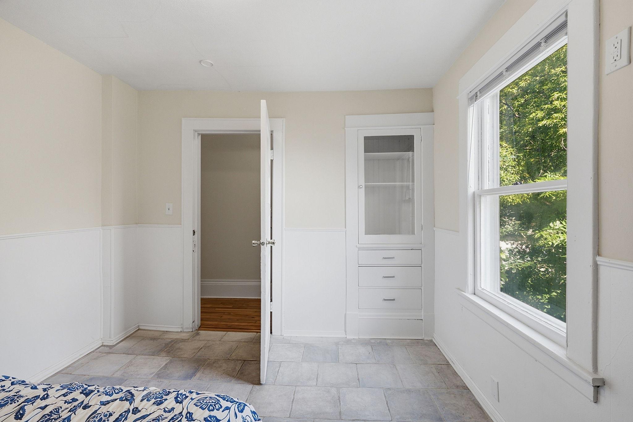 1032 Desoto Street Property Photo 20