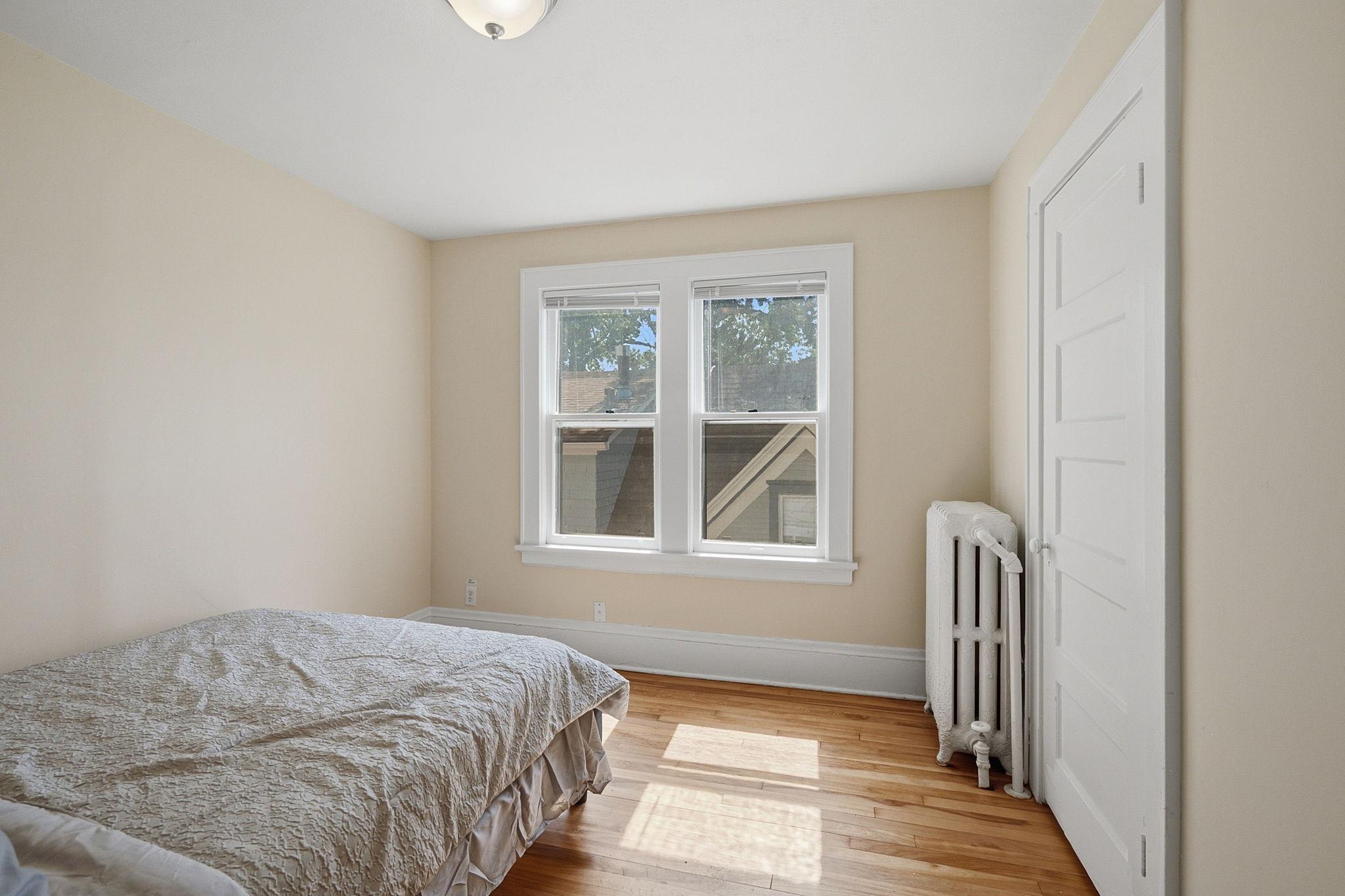 1032 Desoto Street Property Photo 22