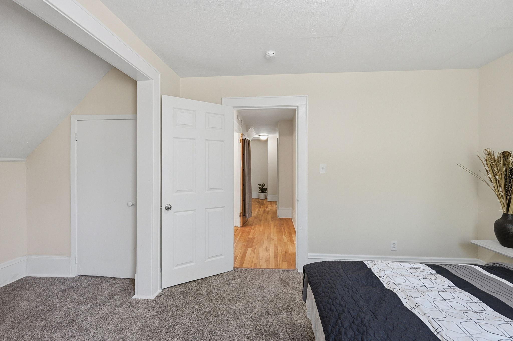 1032 Desoto Street Property Photo 25