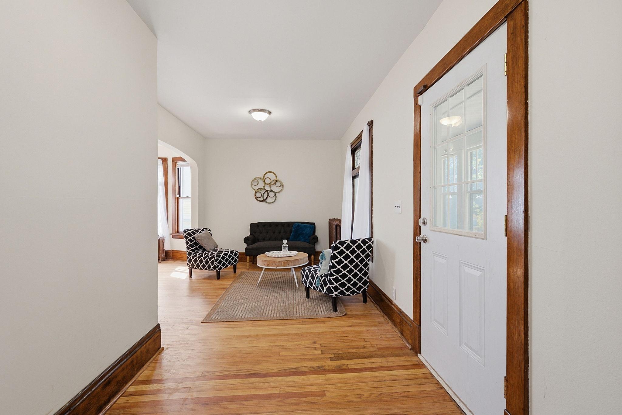 1032 Desoto Street Property Photo 31