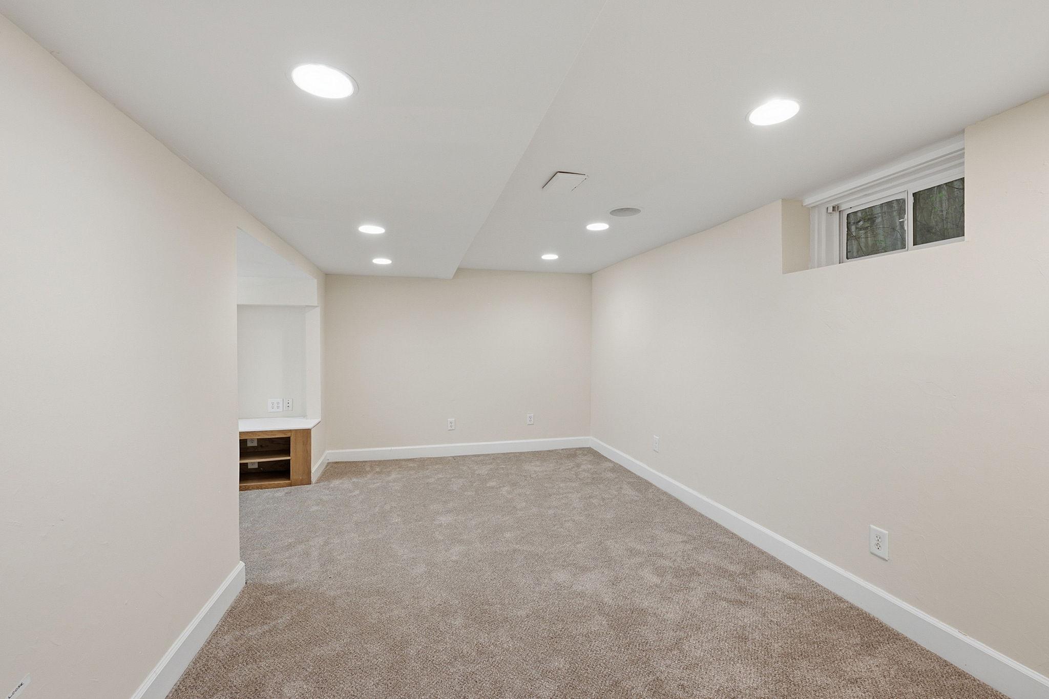 1032 Desoto Street Property Photo 35
