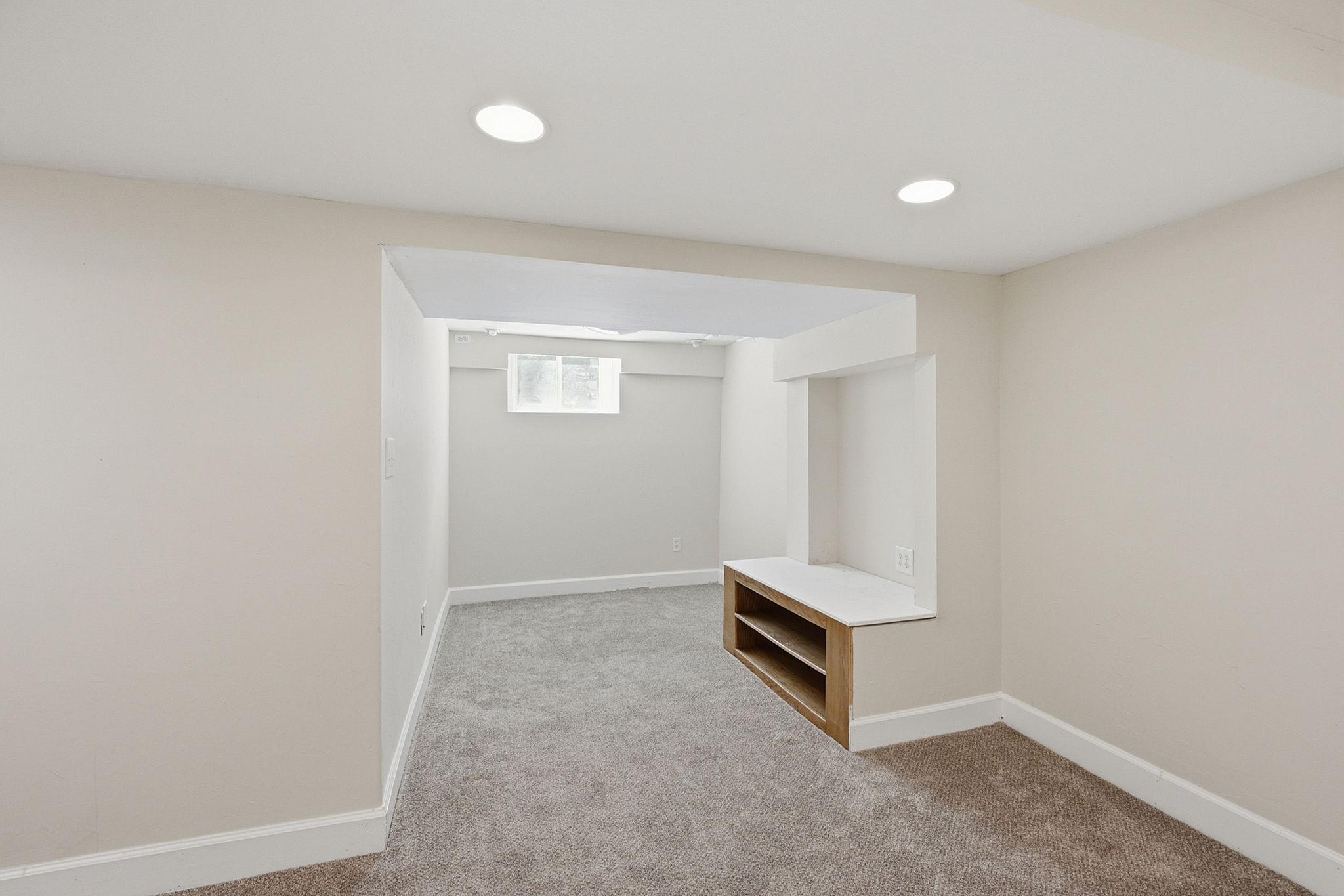 1032 Desoto Street Property Photo 38