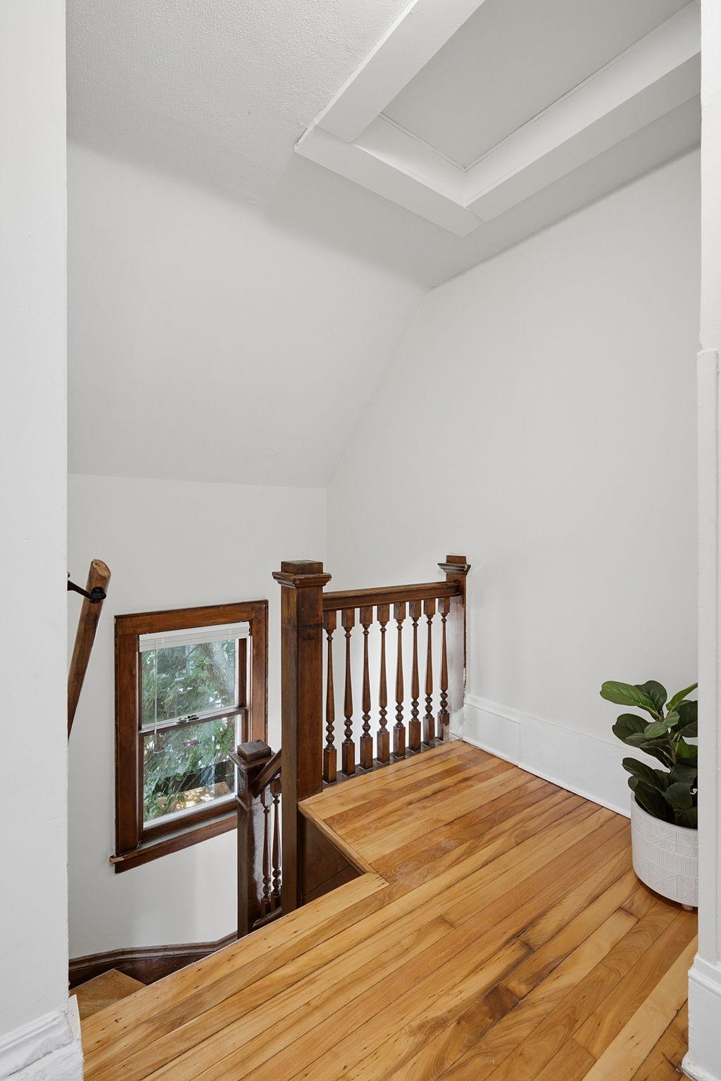 1032 Desoto Street Property Photo 39
