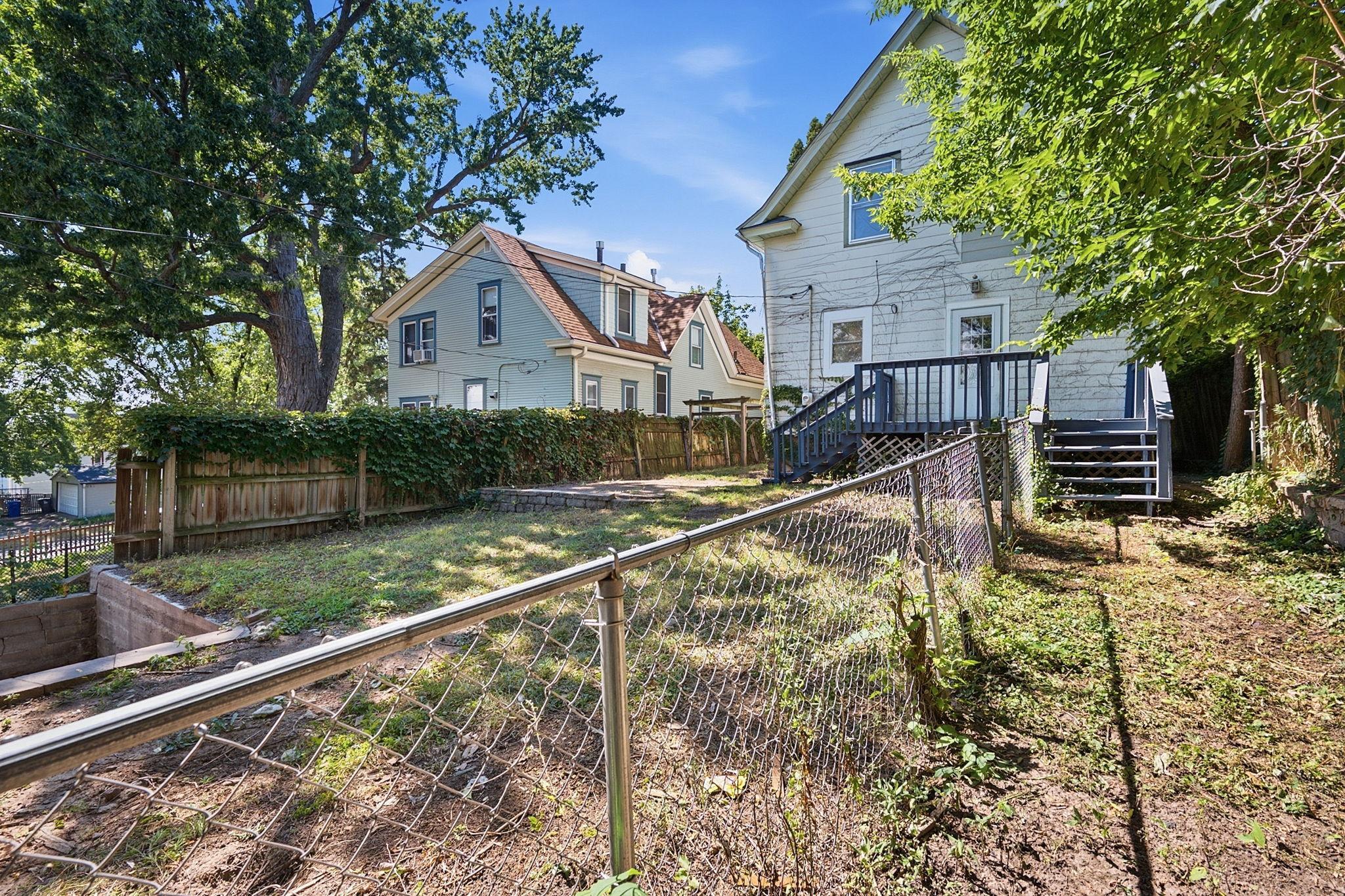 1032 Desoto Street Property Photo 45