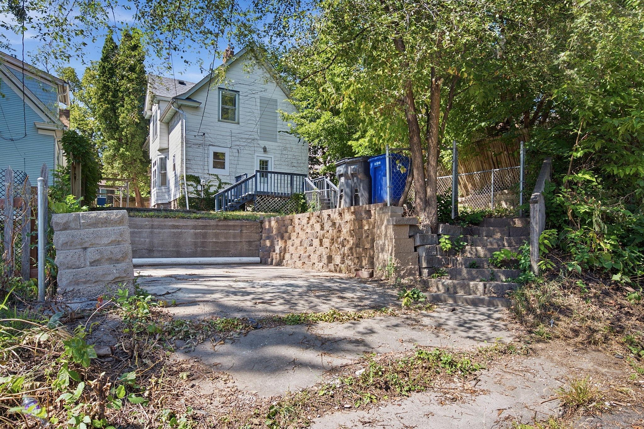 1032 Desoto Street Property Photo 46