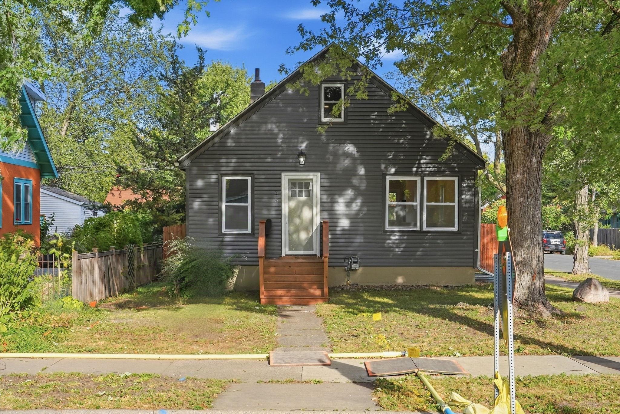 3857 44th Avenue S Property Photo 1
