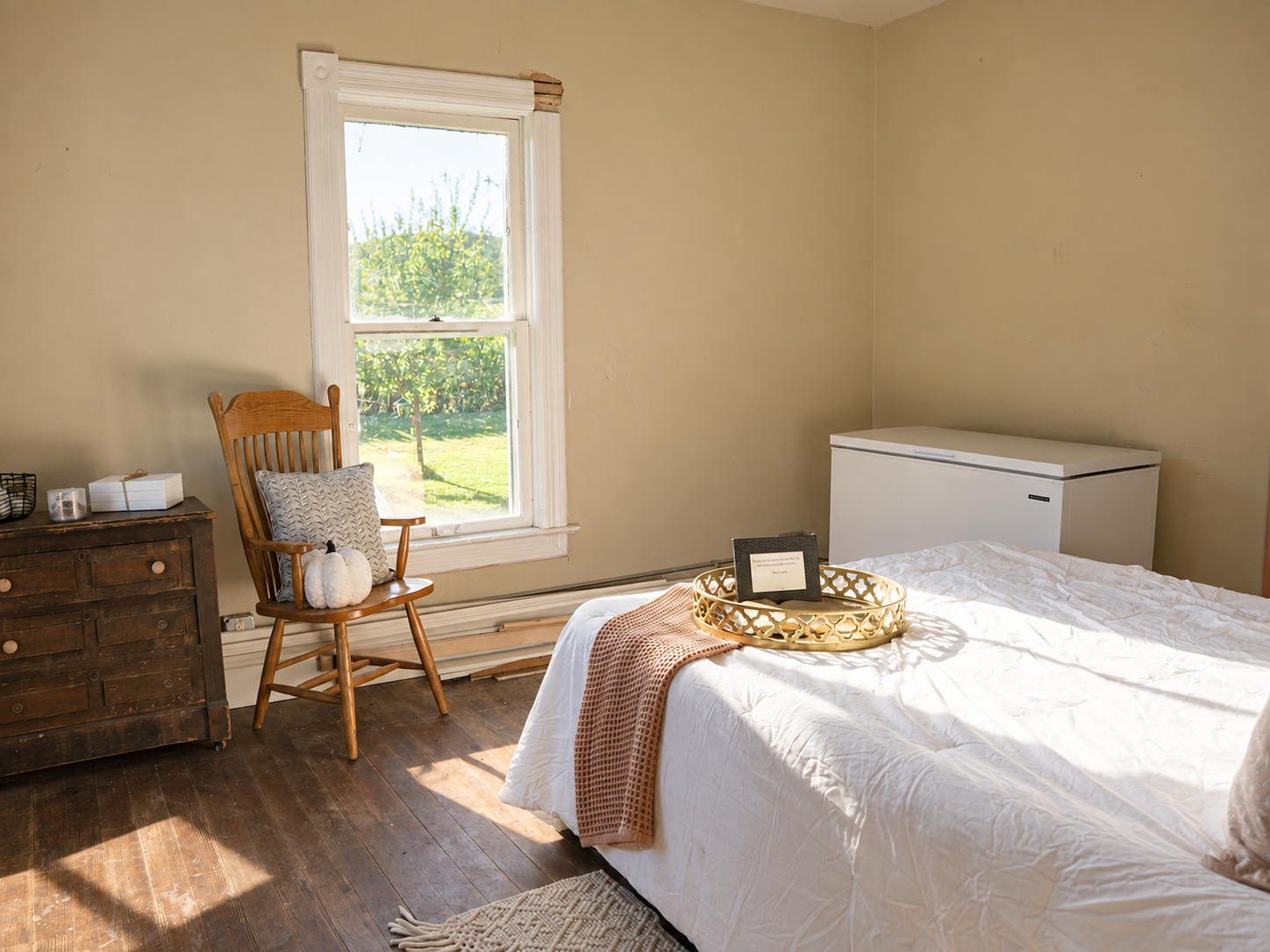S923 County Road Kk Property Photo 12