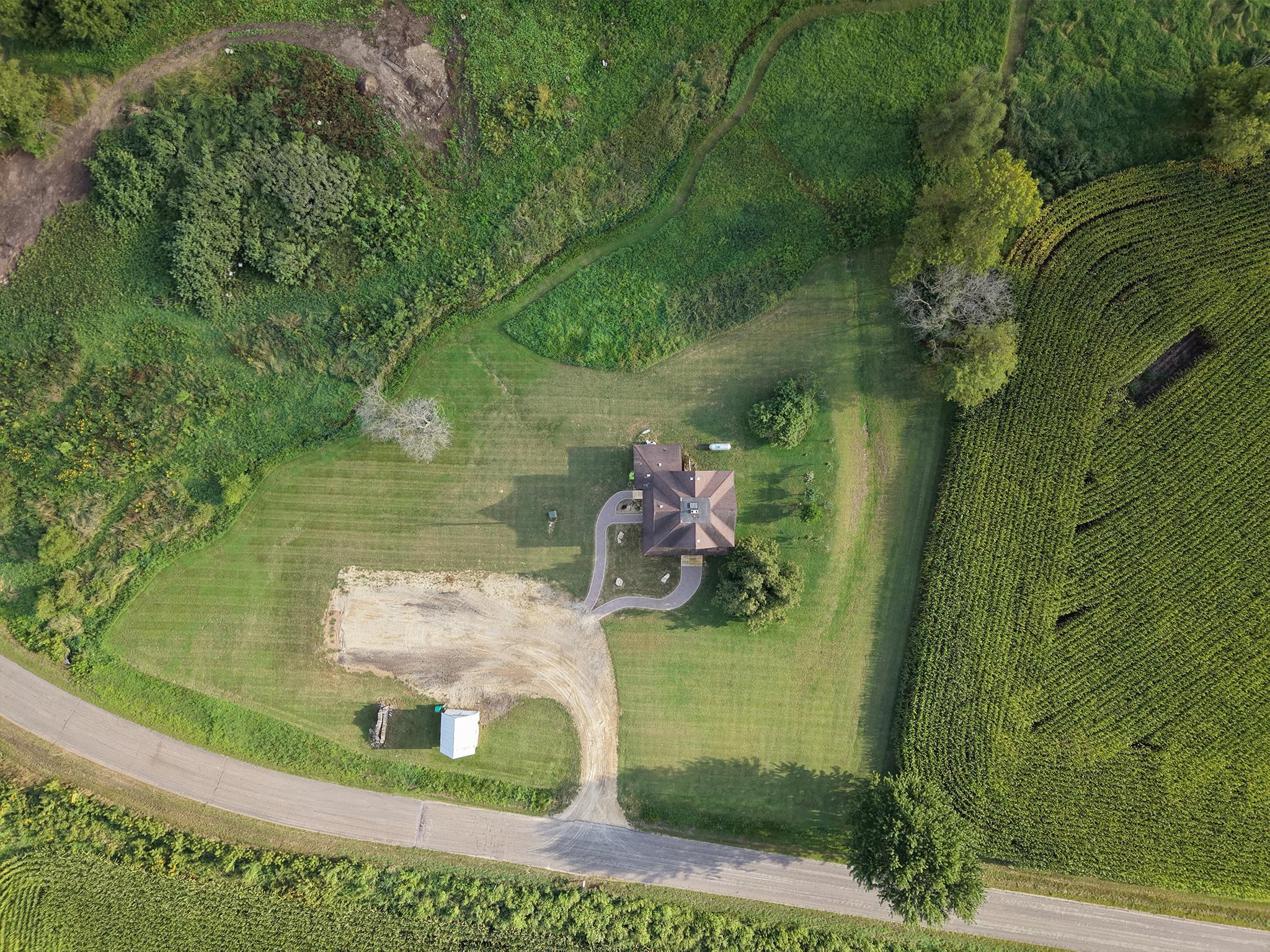 S923 County Road Kk Property Photo 31