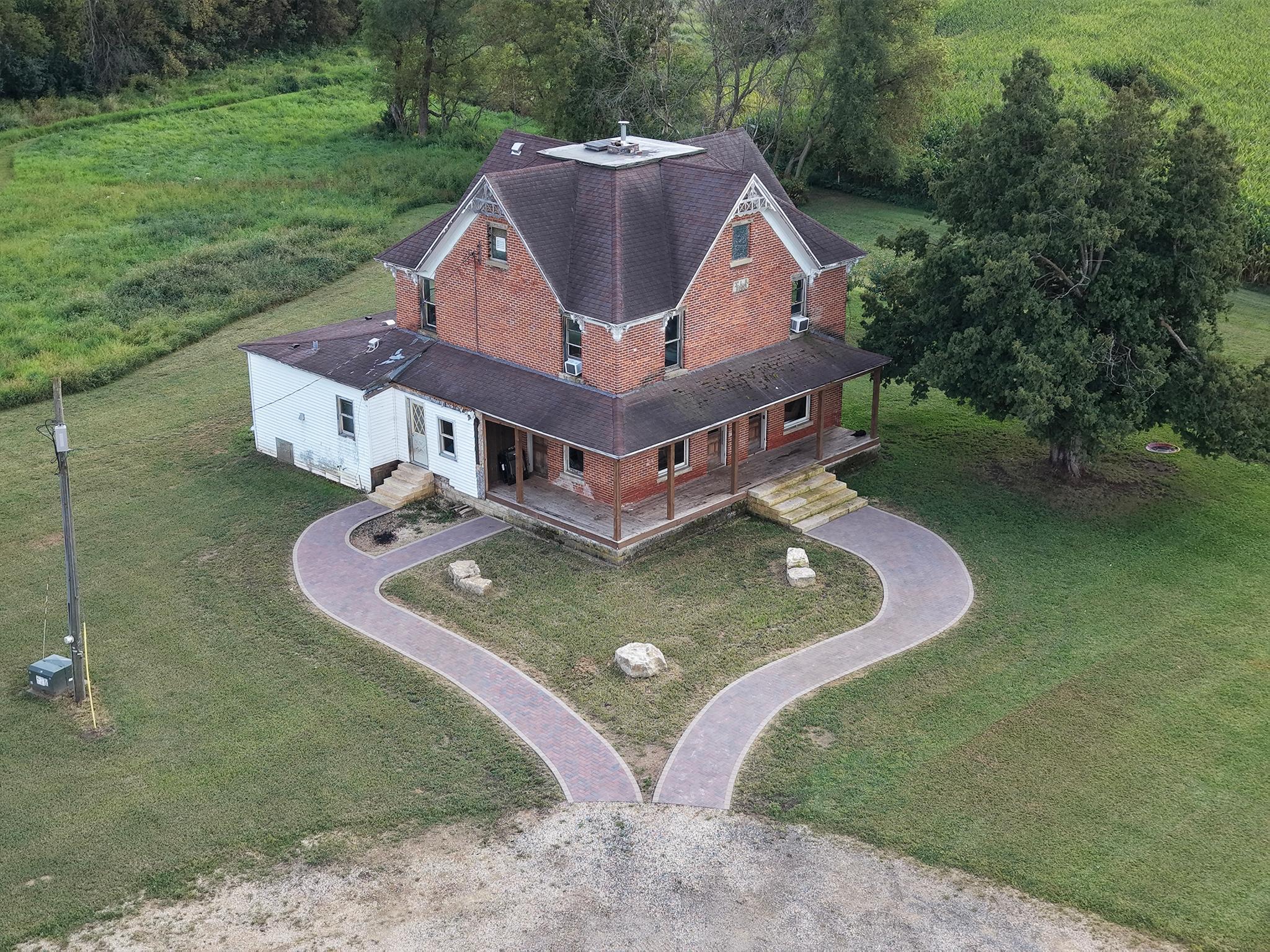 S923 County Road Kk Property Photo 34