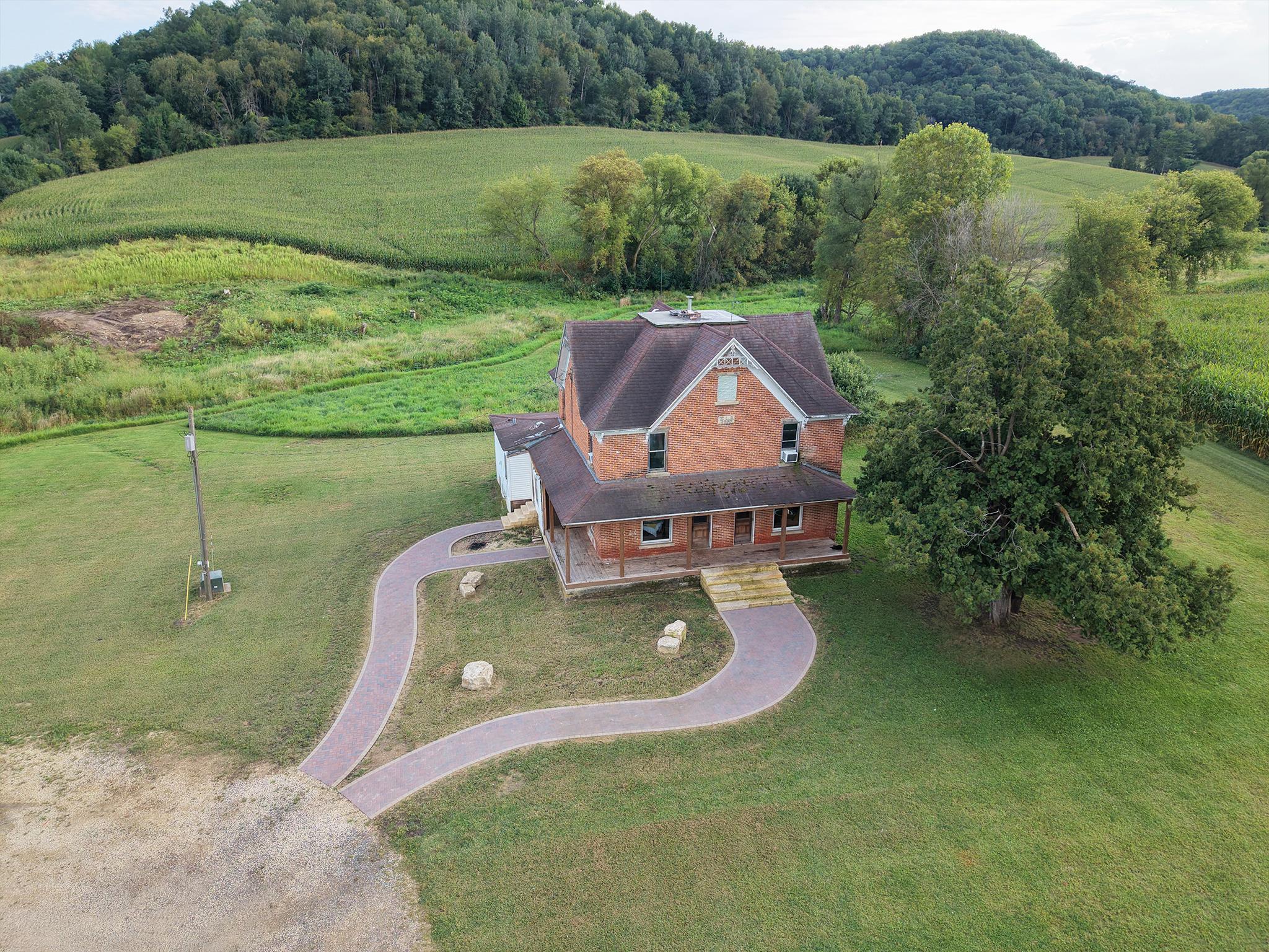 S923 County Road Kk Property Photo 35