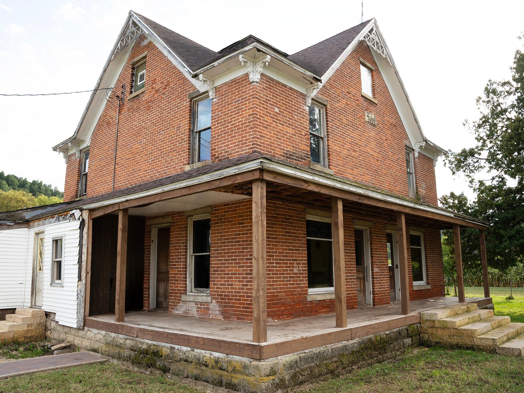 S923 County Road Kk Property Photo 36