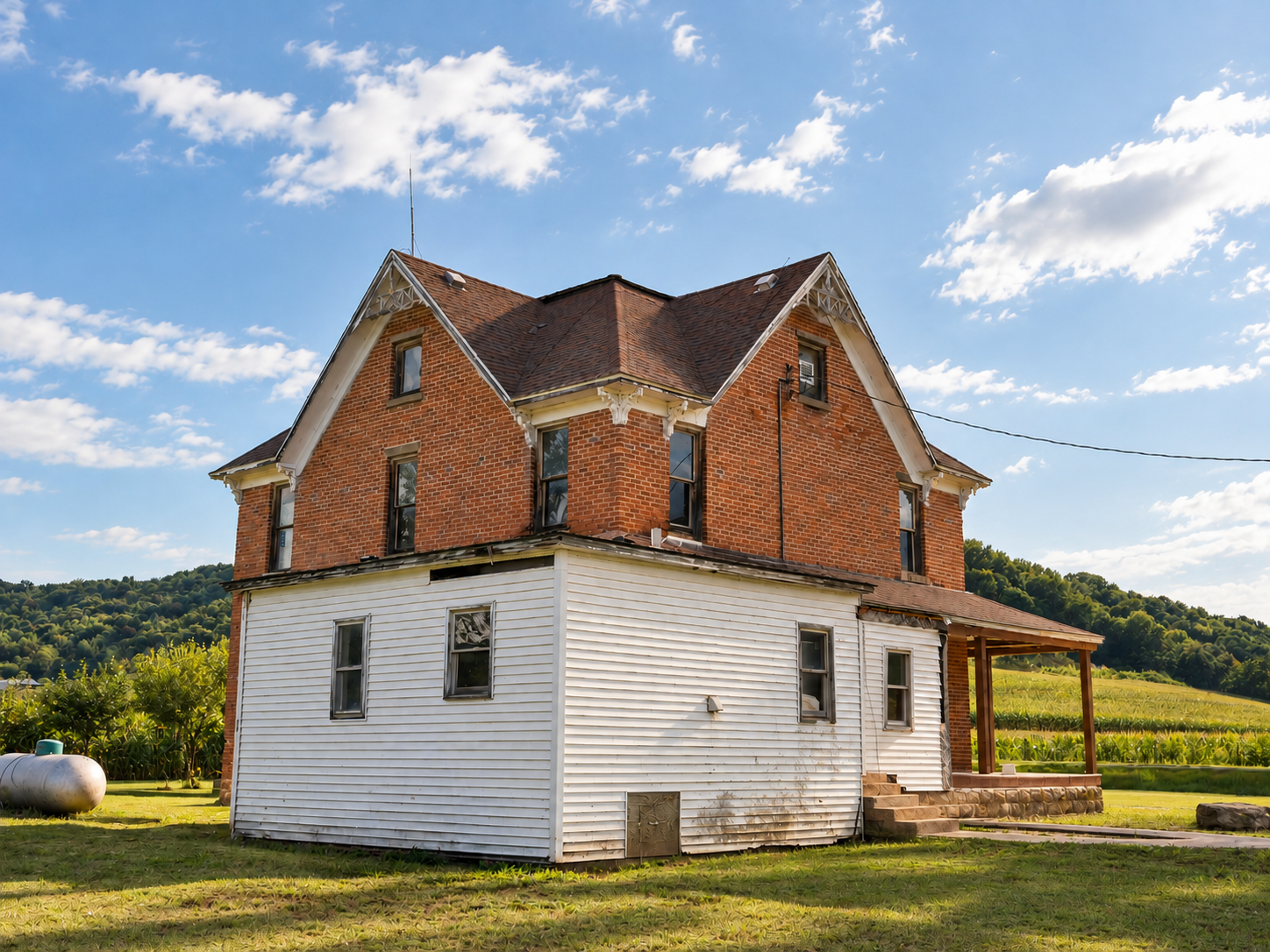 S923 County Road Kk Property Photo 39