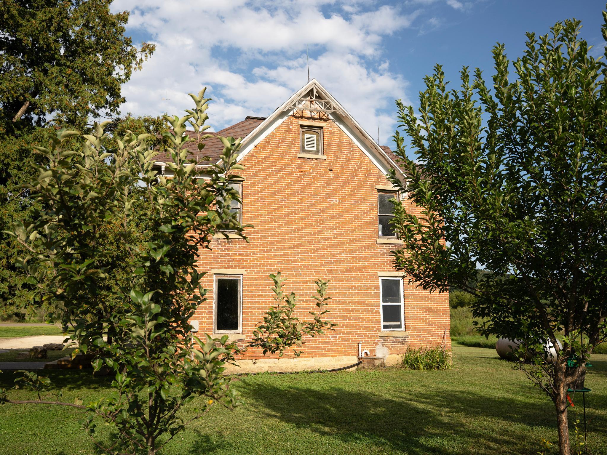 S923 County Road Kk Property Photo 40