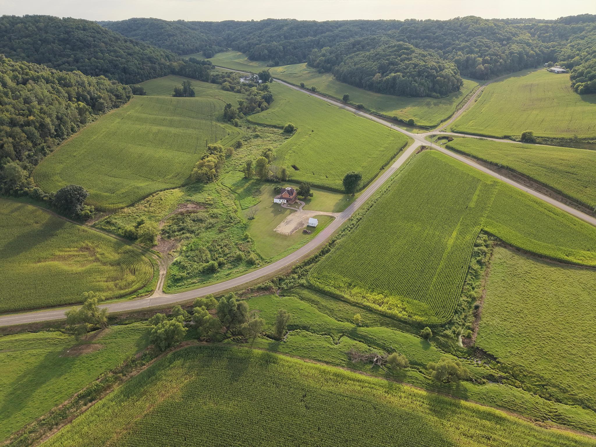 S923 County Road Kk Property Photo 41