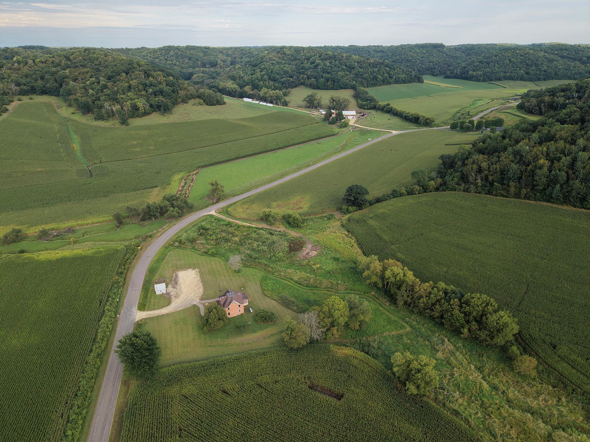 S923 County Road Kk Property Photo 43