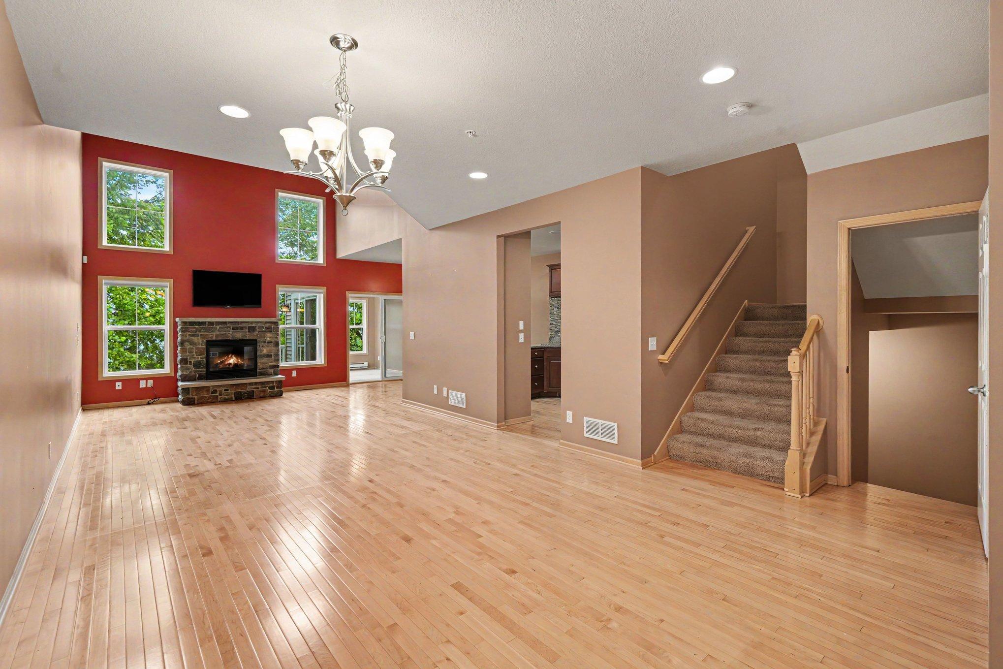 15493 June Grass Lane Property Photo 3