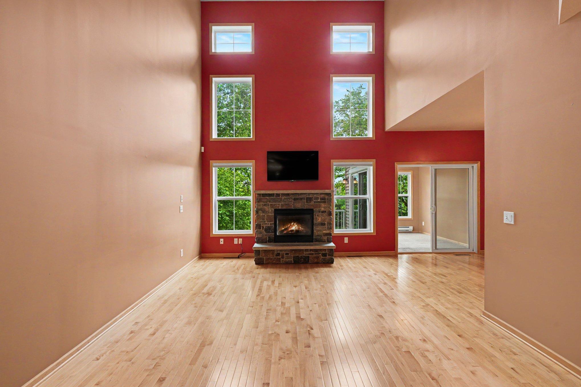15493 June Grass Lane Property Photo 4