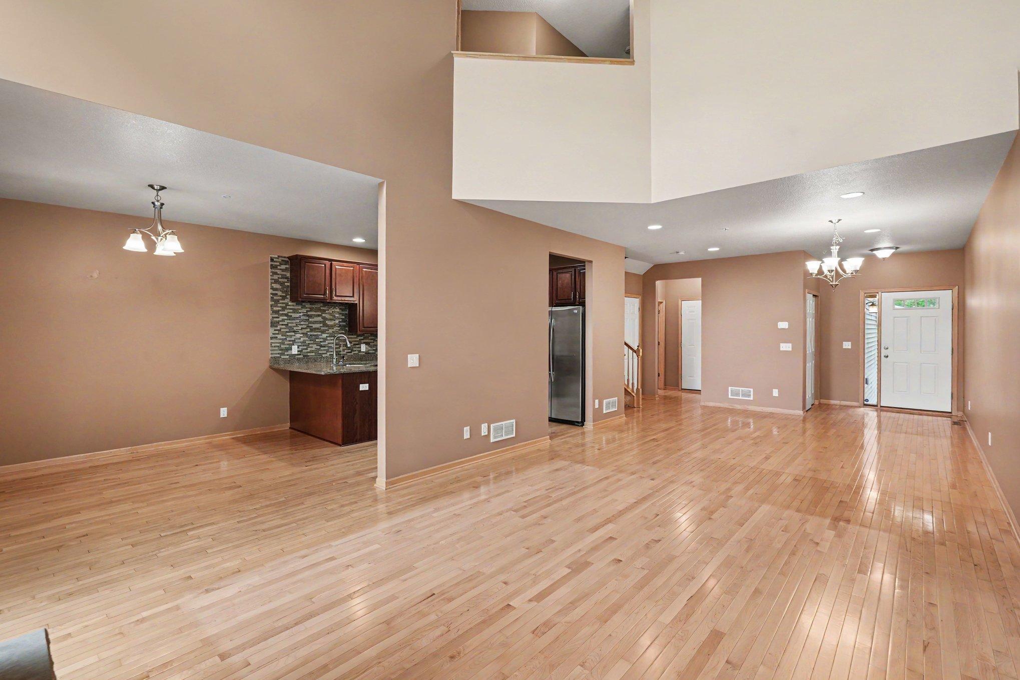 15493 June Grass Lane Property Photo 6