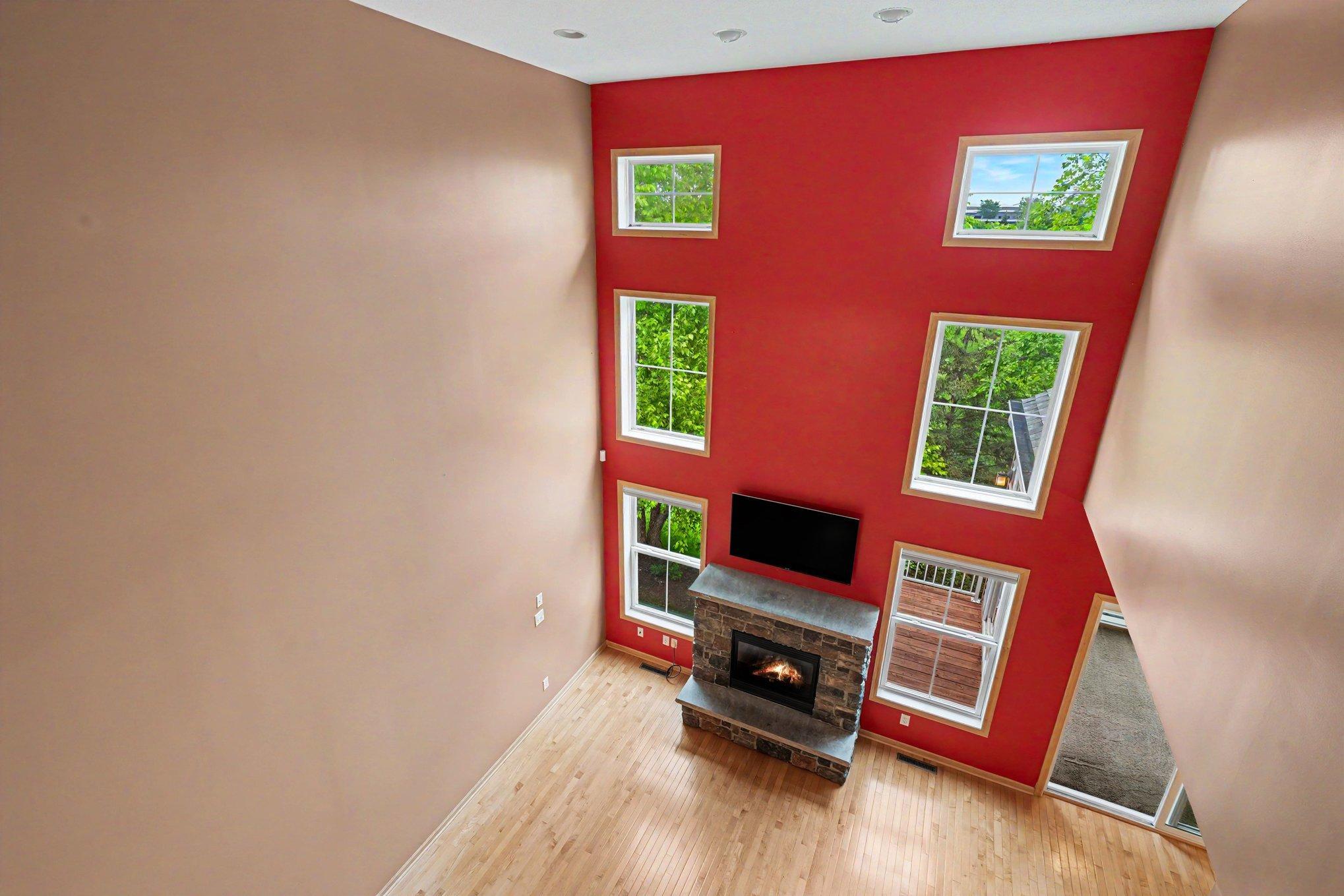 15493 June Grass Lane Property Photo 7