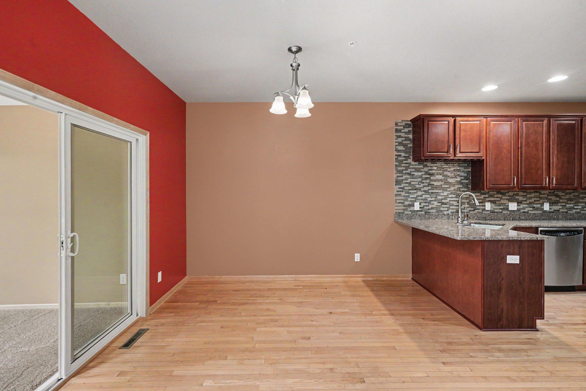 15493 June Grass Lane Property Photo 8