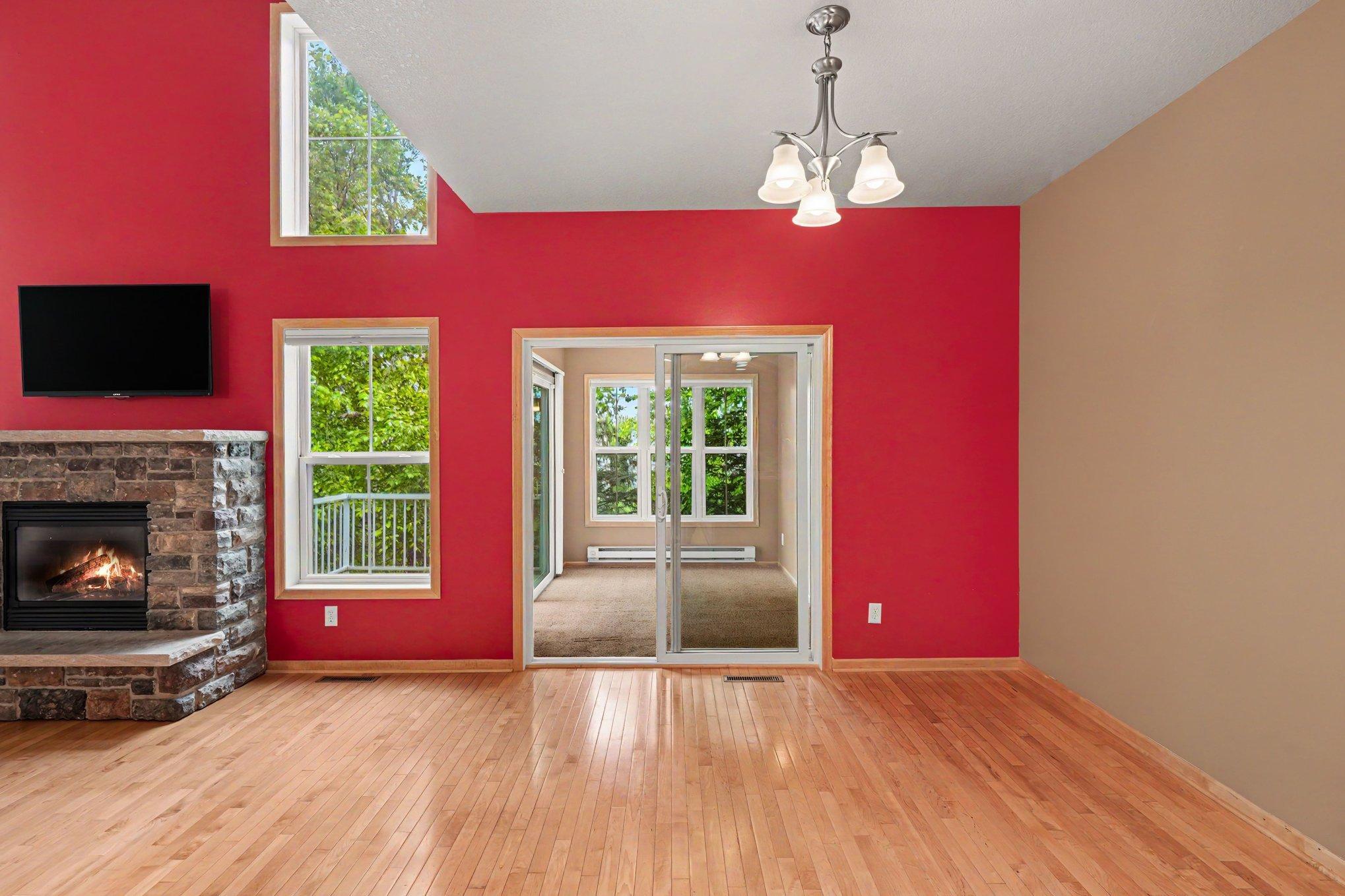 15493 June Grass Lane Property Photo 10