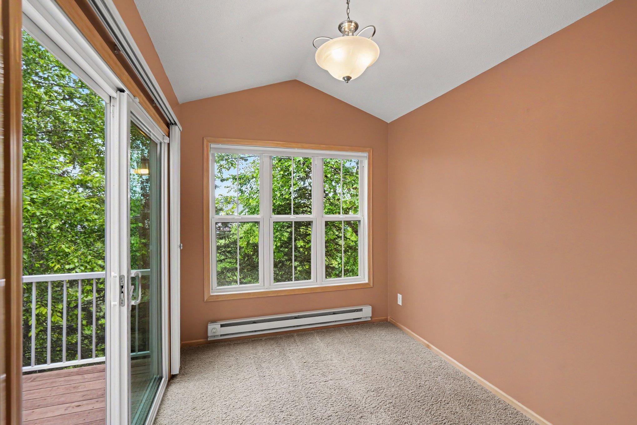 15493 June Grass Lane Property Photo 11