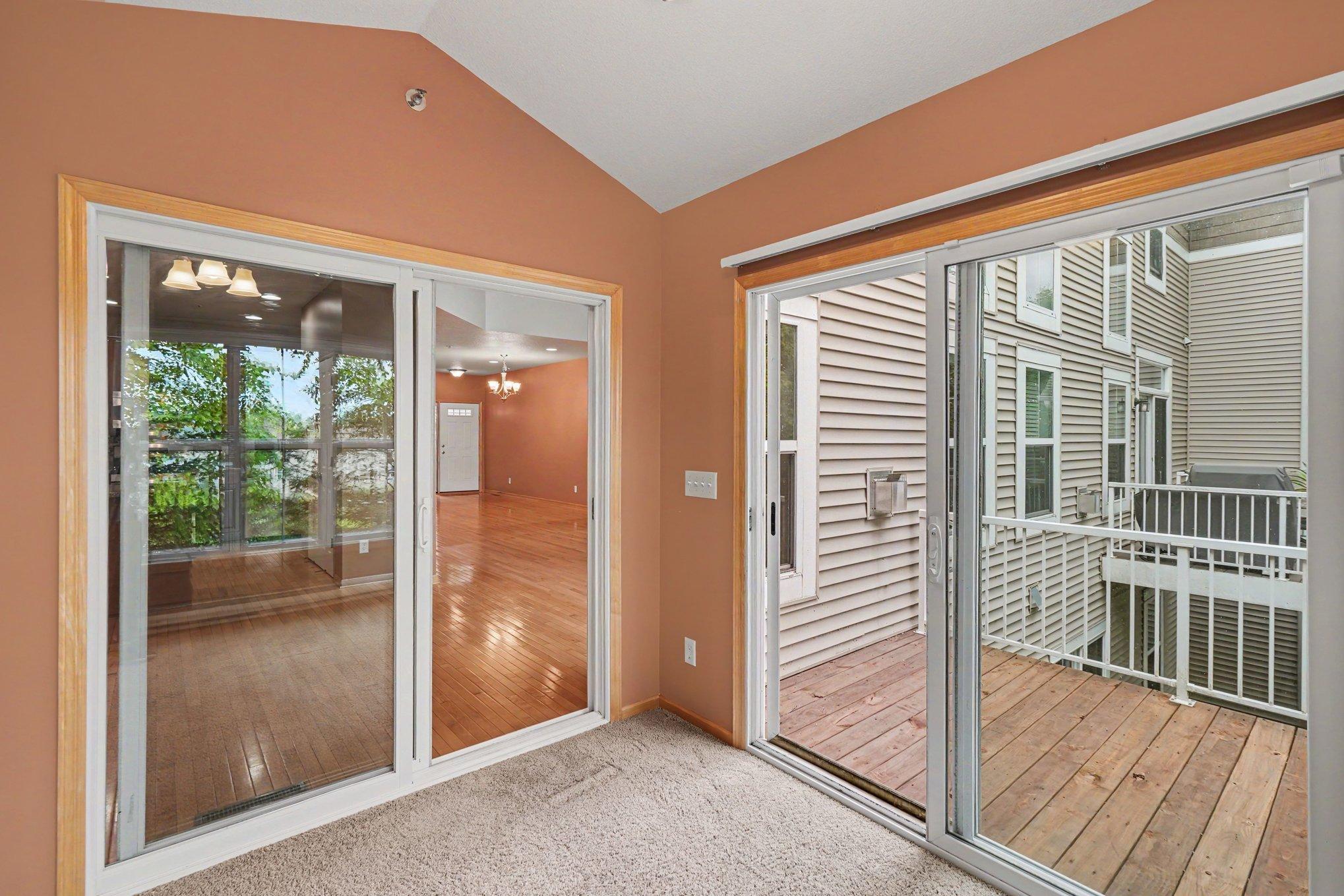 15493 June Grass Lane Property Photo 13