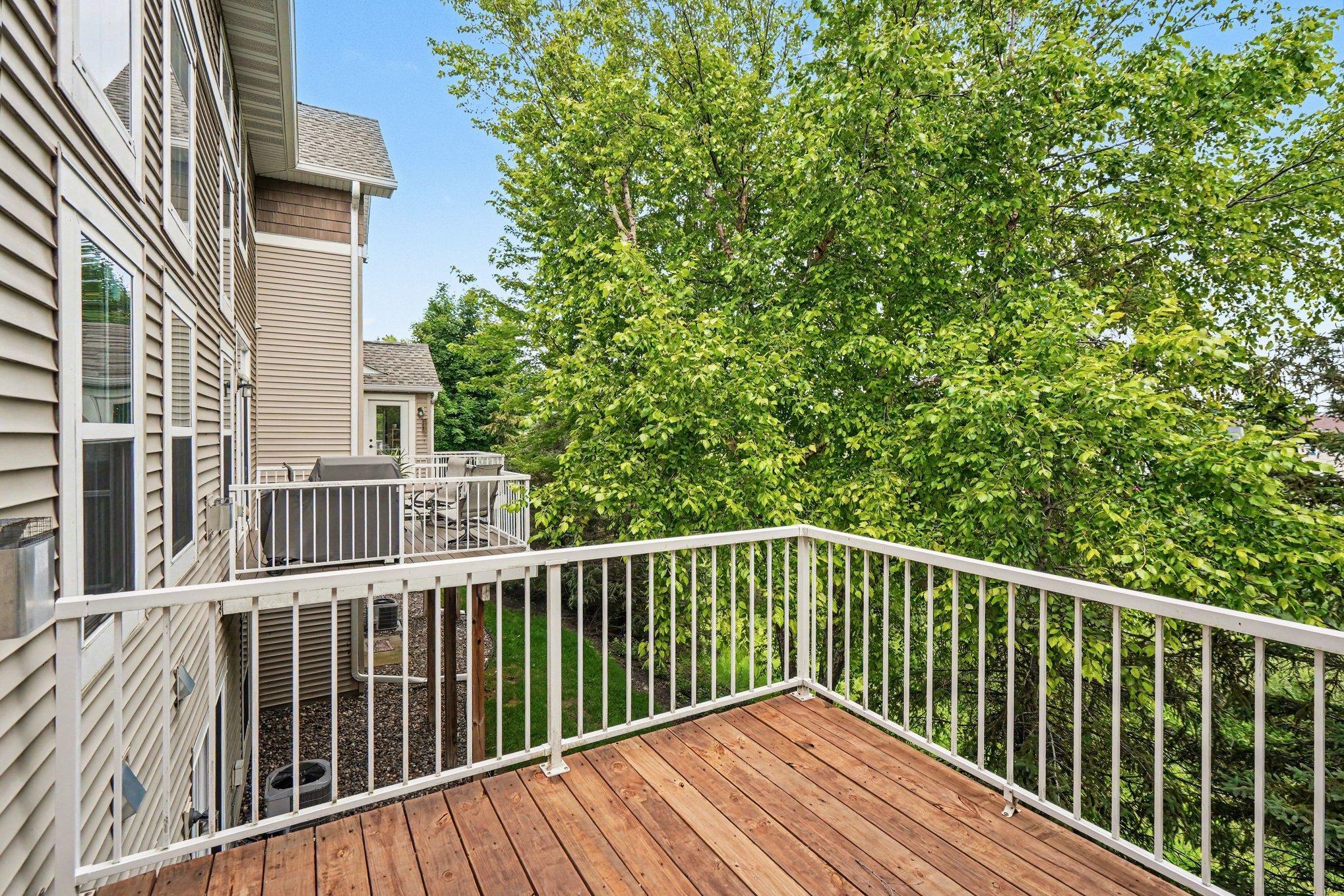 15493 June Grass Lane Property Photo 14