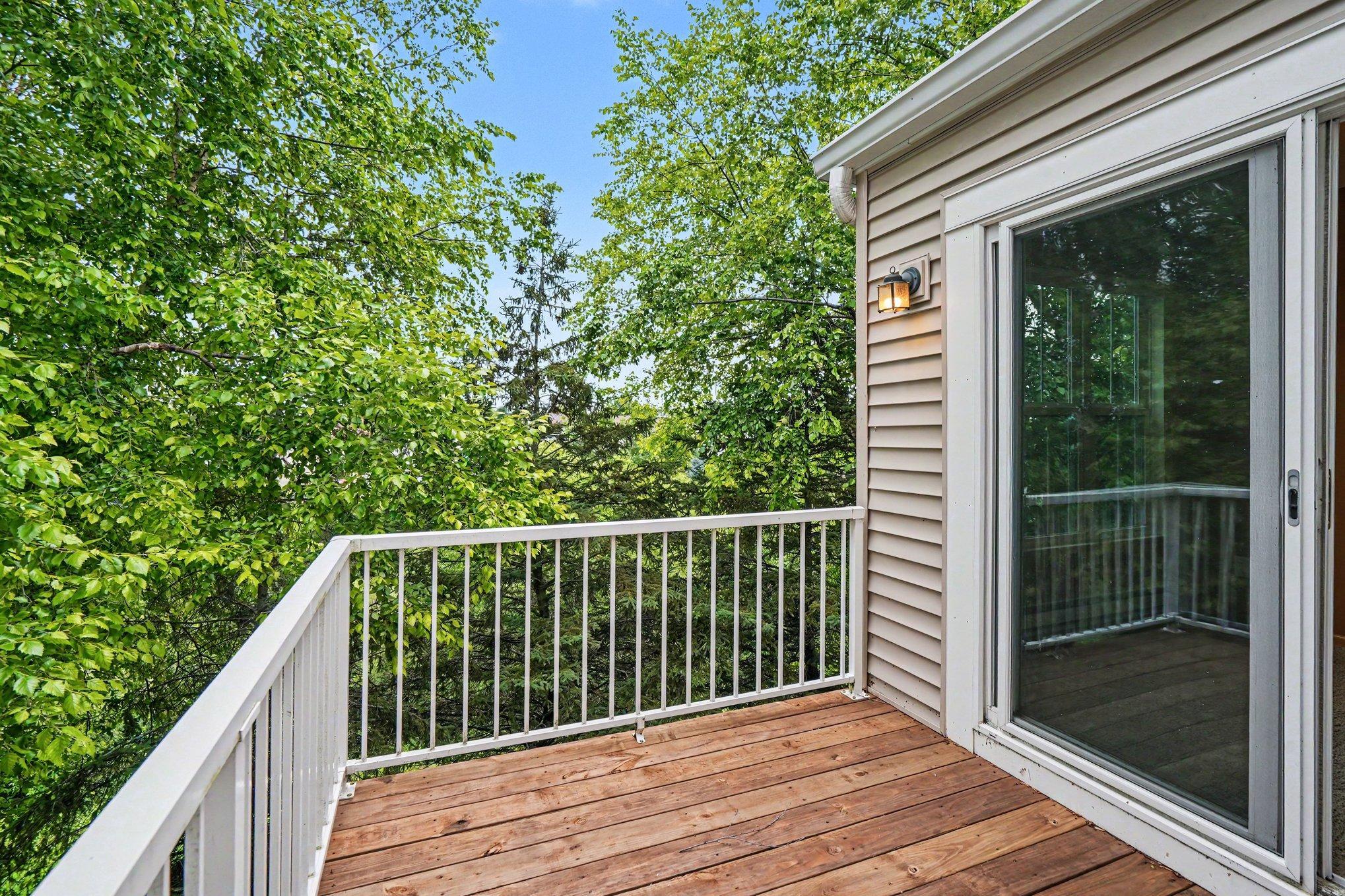15493 June Grass Lane Property Photo 15